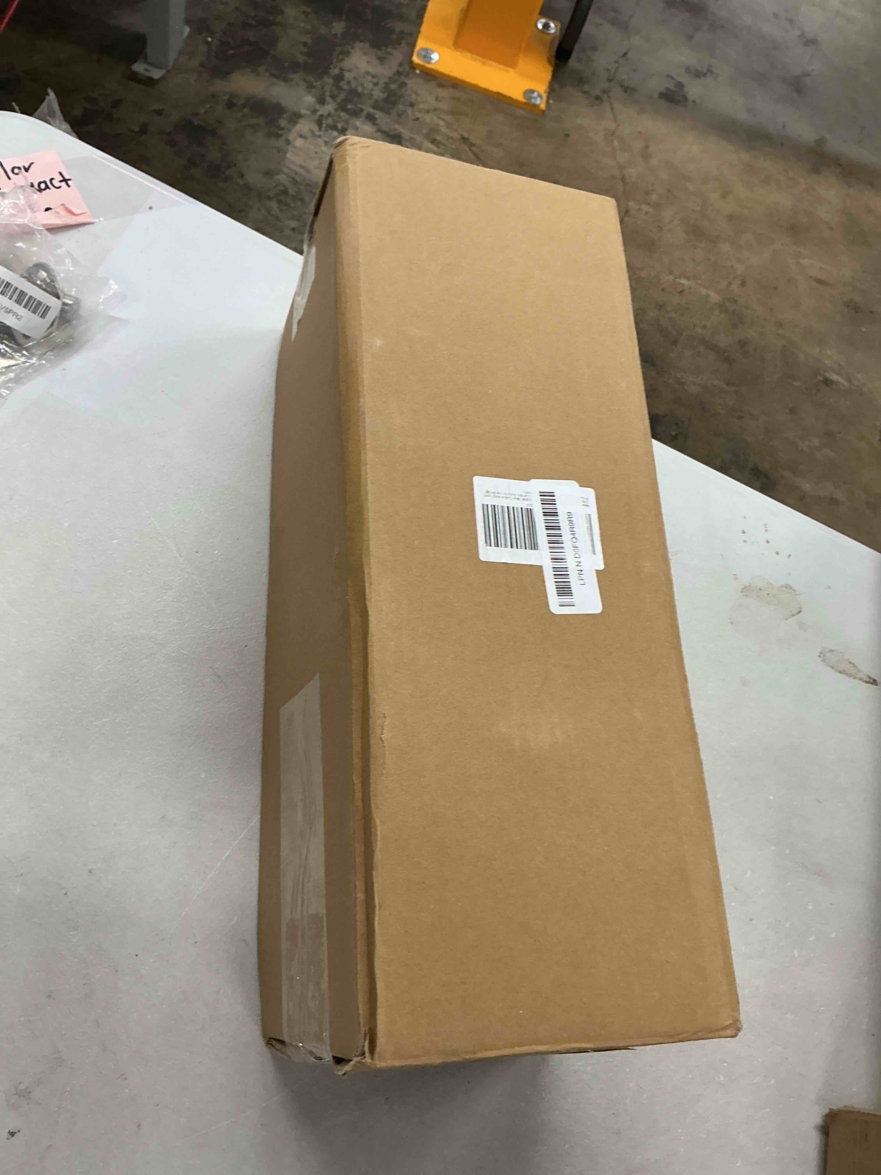 https://s3.amazonaws.com/lotting-images-prod/EmanualPiazza/BRN3761419_1779810019658.jpeg