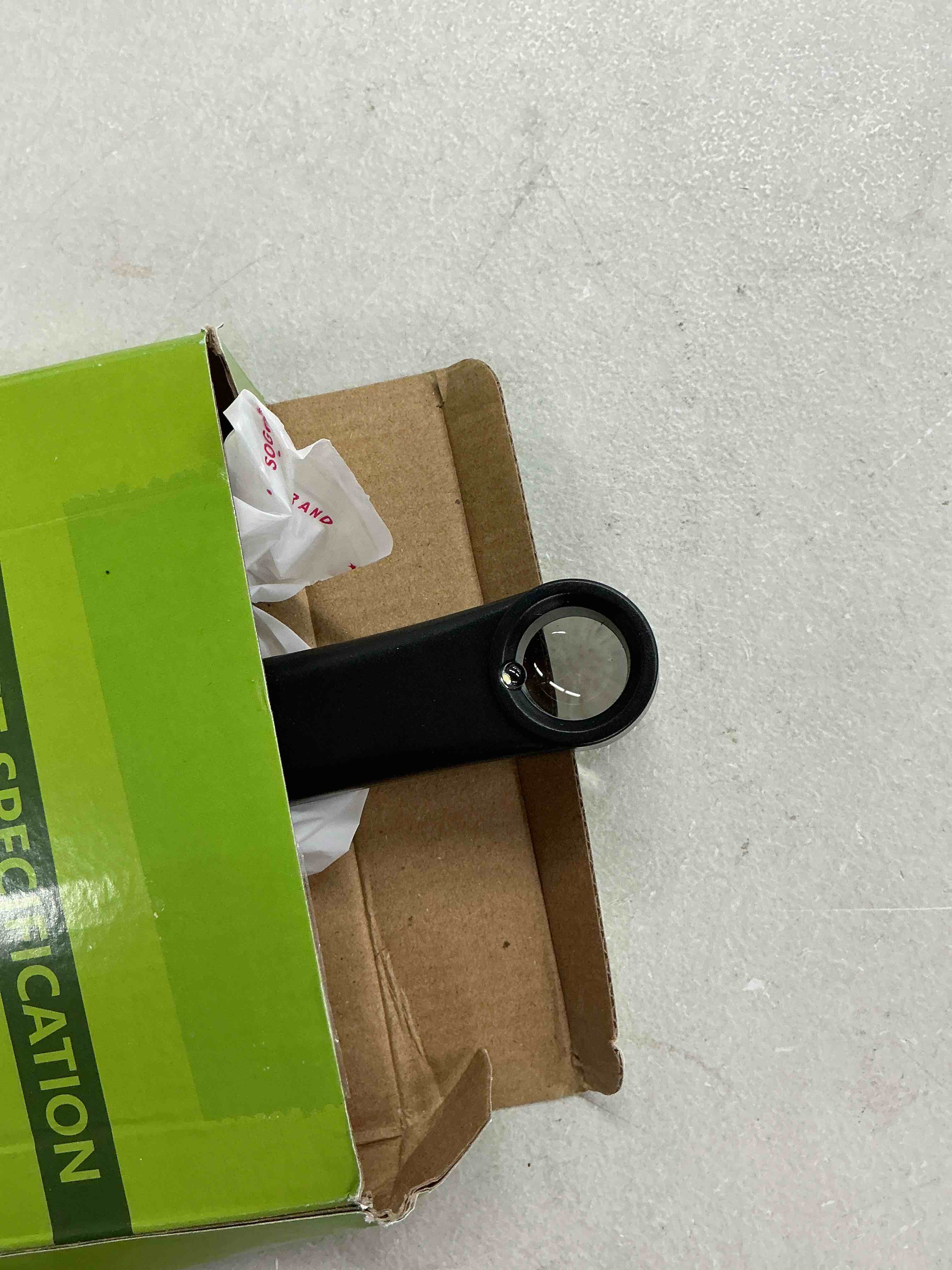 https://s3.amazonaws.com/lotting-images-prod/EmanualPiazza/BRN3761432_1779807410440.jpeg