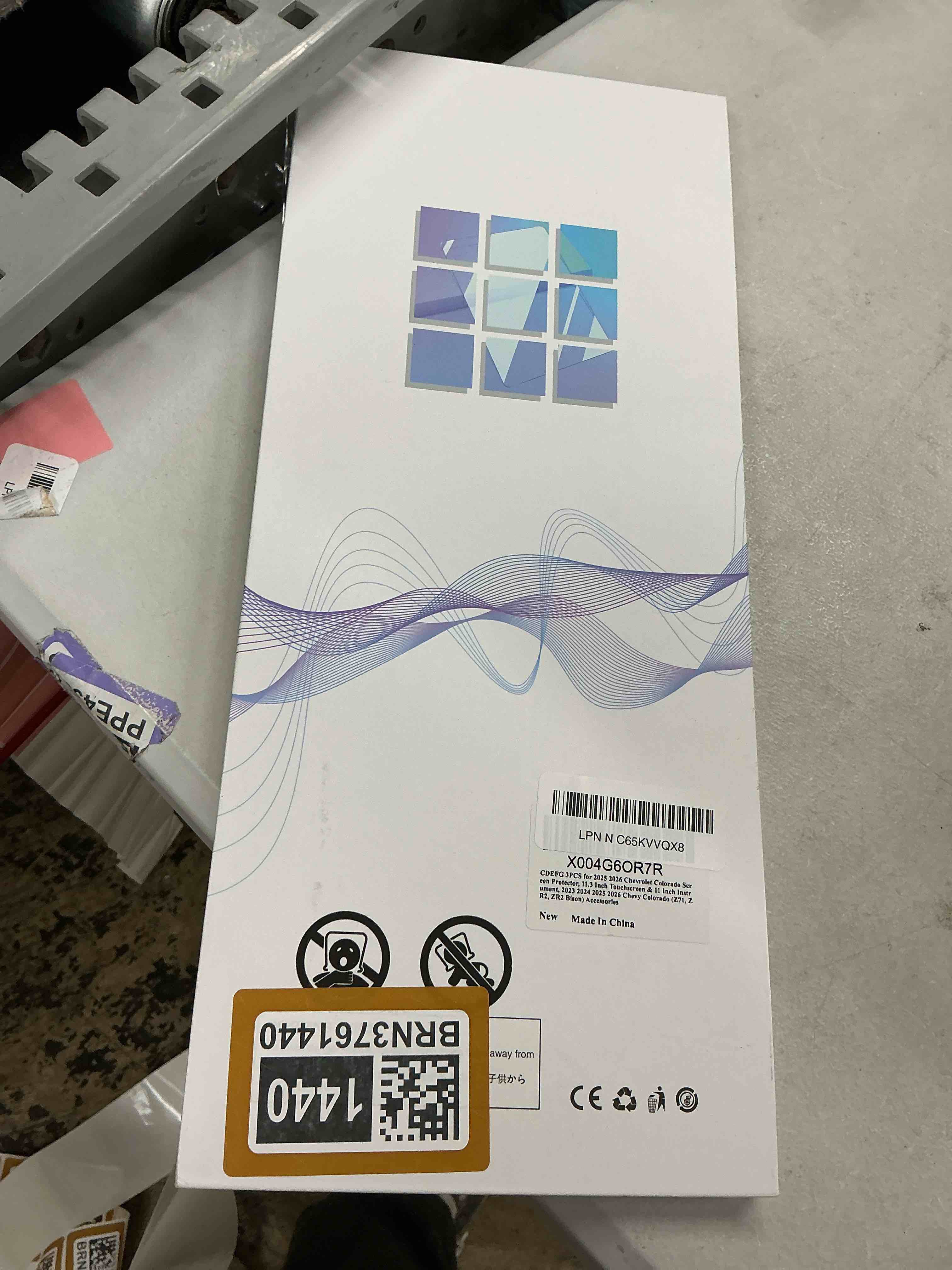 https://s3.amazonaws.com/lotting-images-prod/EmanualPiazza/BRN3761440_1779806758869.jpeg