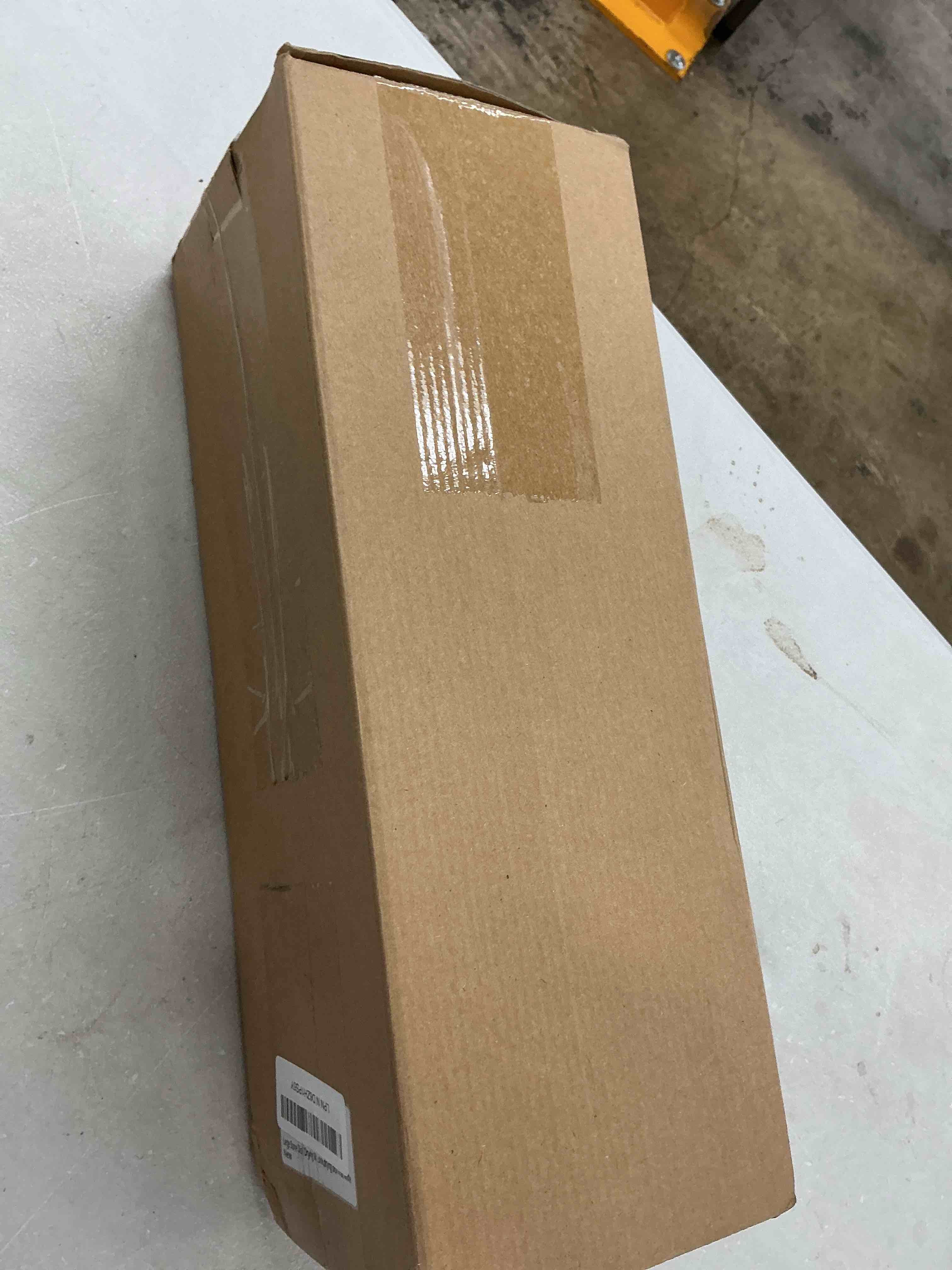 https://s3.amazonaws.com/lotting-images-prod/EmanualPiazza/BRN3761445_1779807667077.jpeg