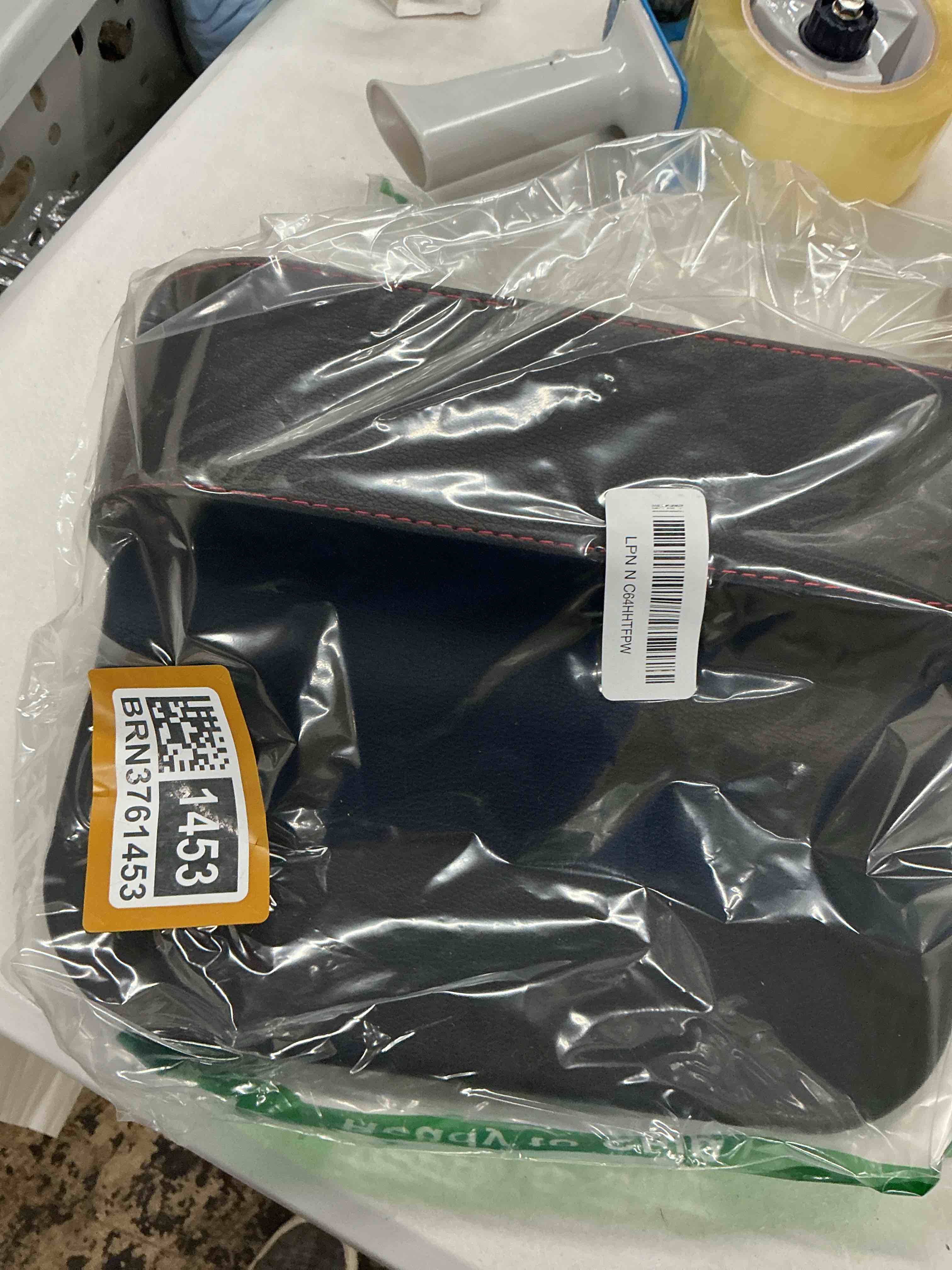 https://s3.amazonaws.com/lotting-images-prod/EmanualPiazza/BRN3761453_1779806479570.jpeg