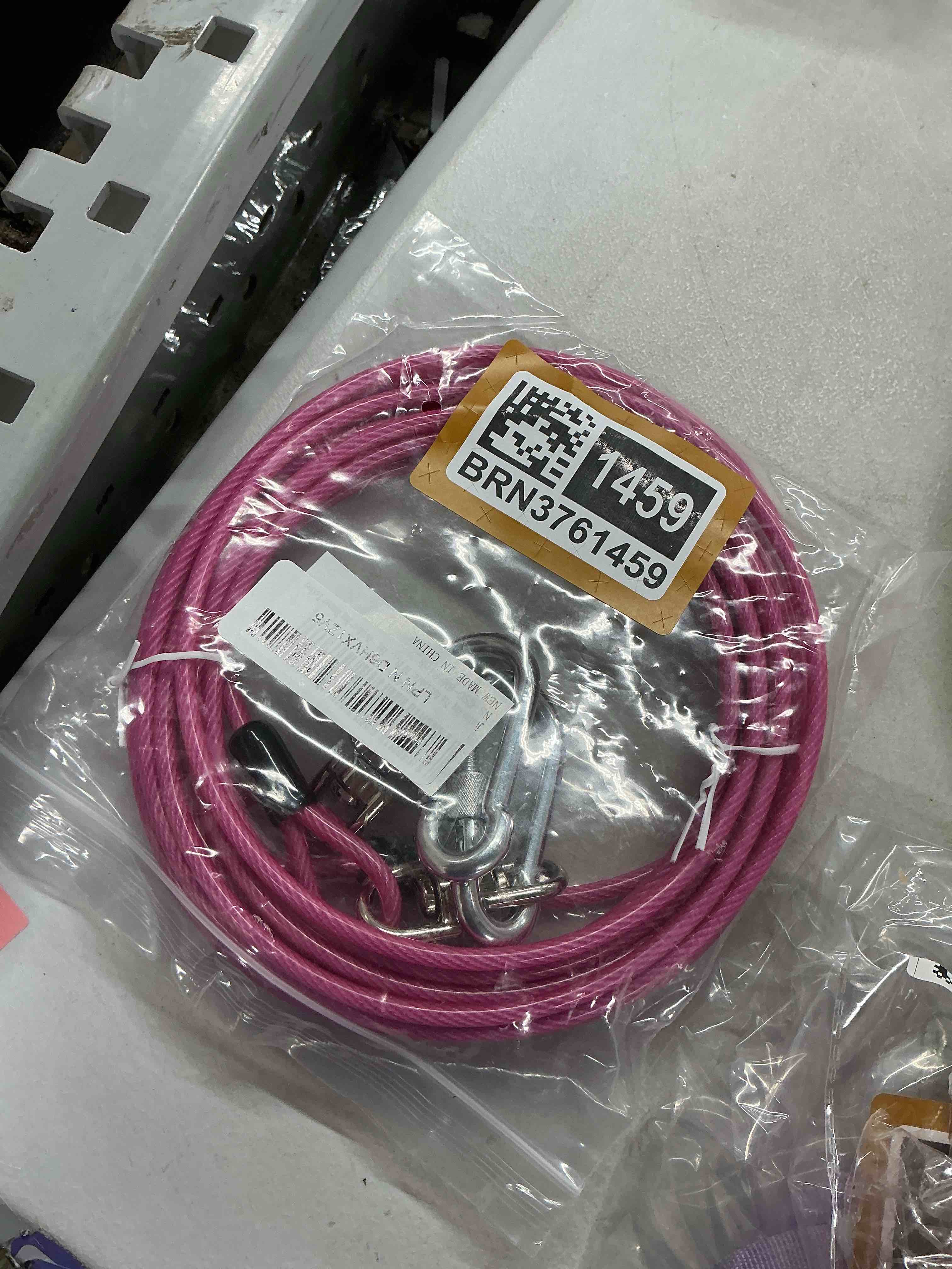 https://s3.amazonaws.com/lotting-images-prod/EmanualPiazza/BRN3761459_1779806232191.jpeg
