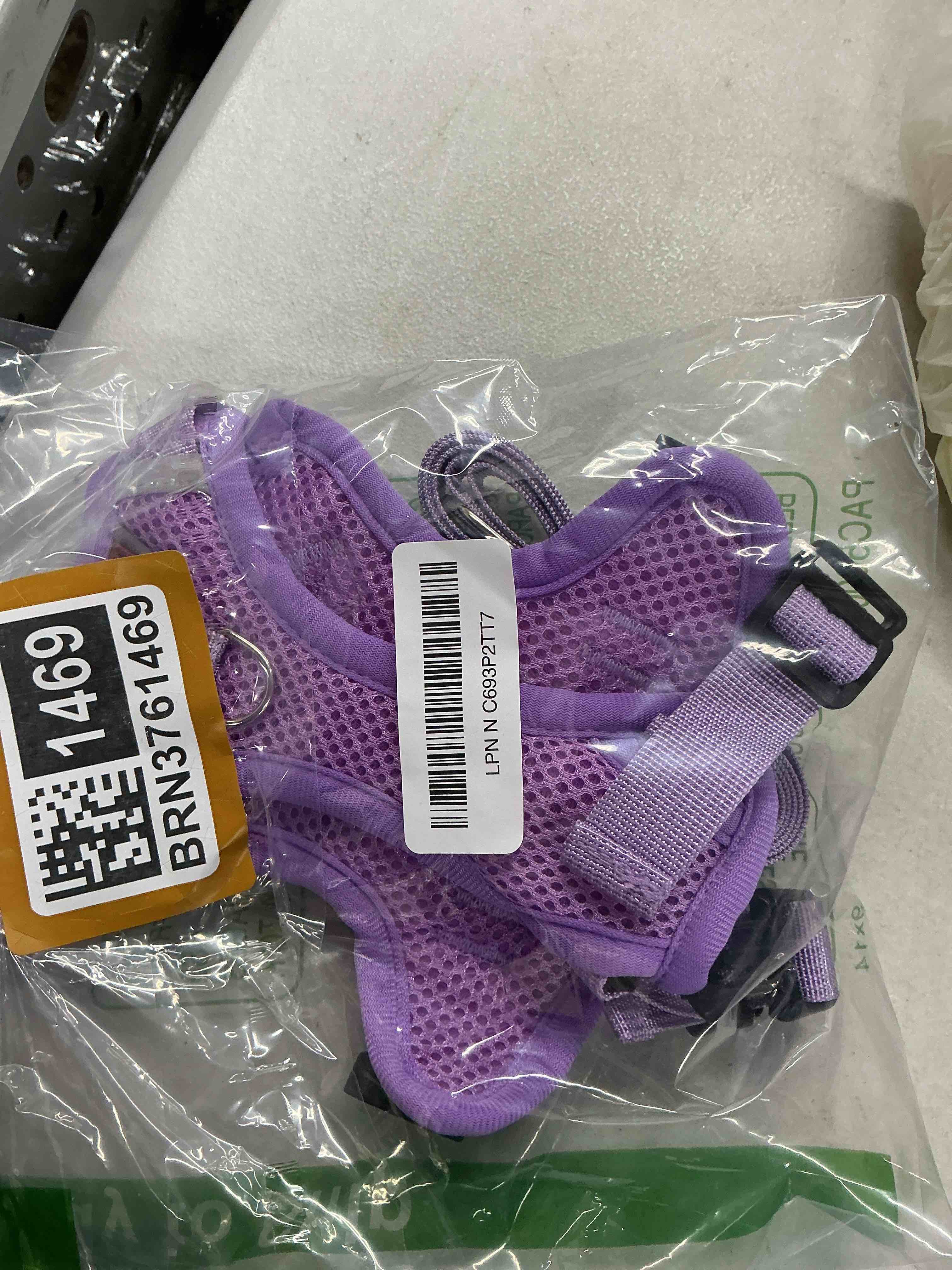 https://s3.amazonaws.com/lotting-images-prod/EmanualPiazza/BRN3761469_1779806266421.jpeg
