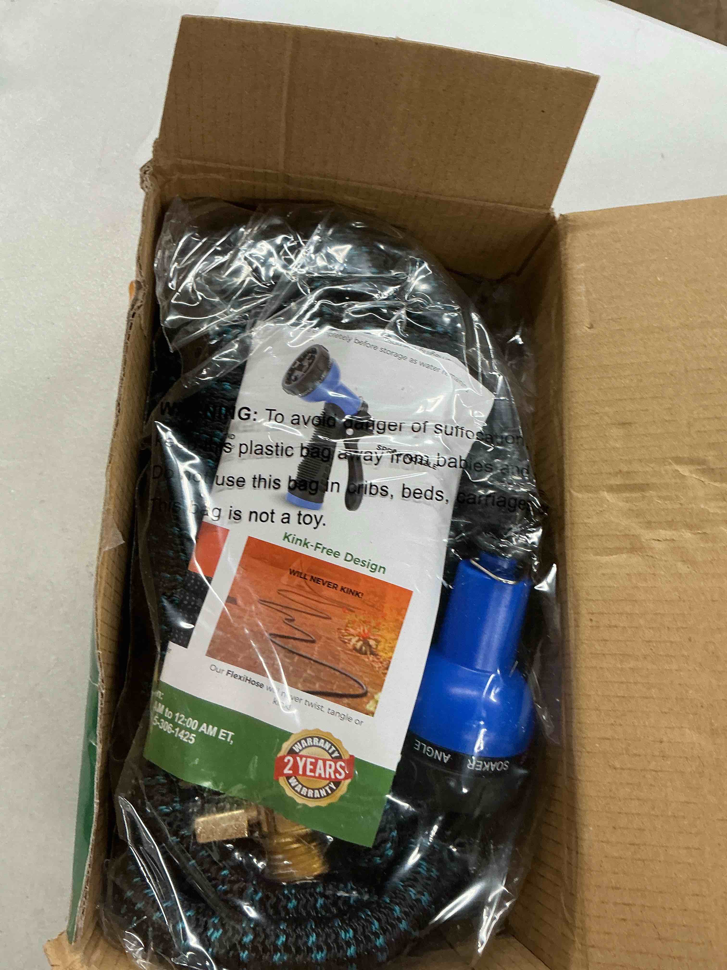 https://s3.amazonaws.com/lotting-images-prod/EmanualPiazza/BRN3761516_1779818831043.jpeg