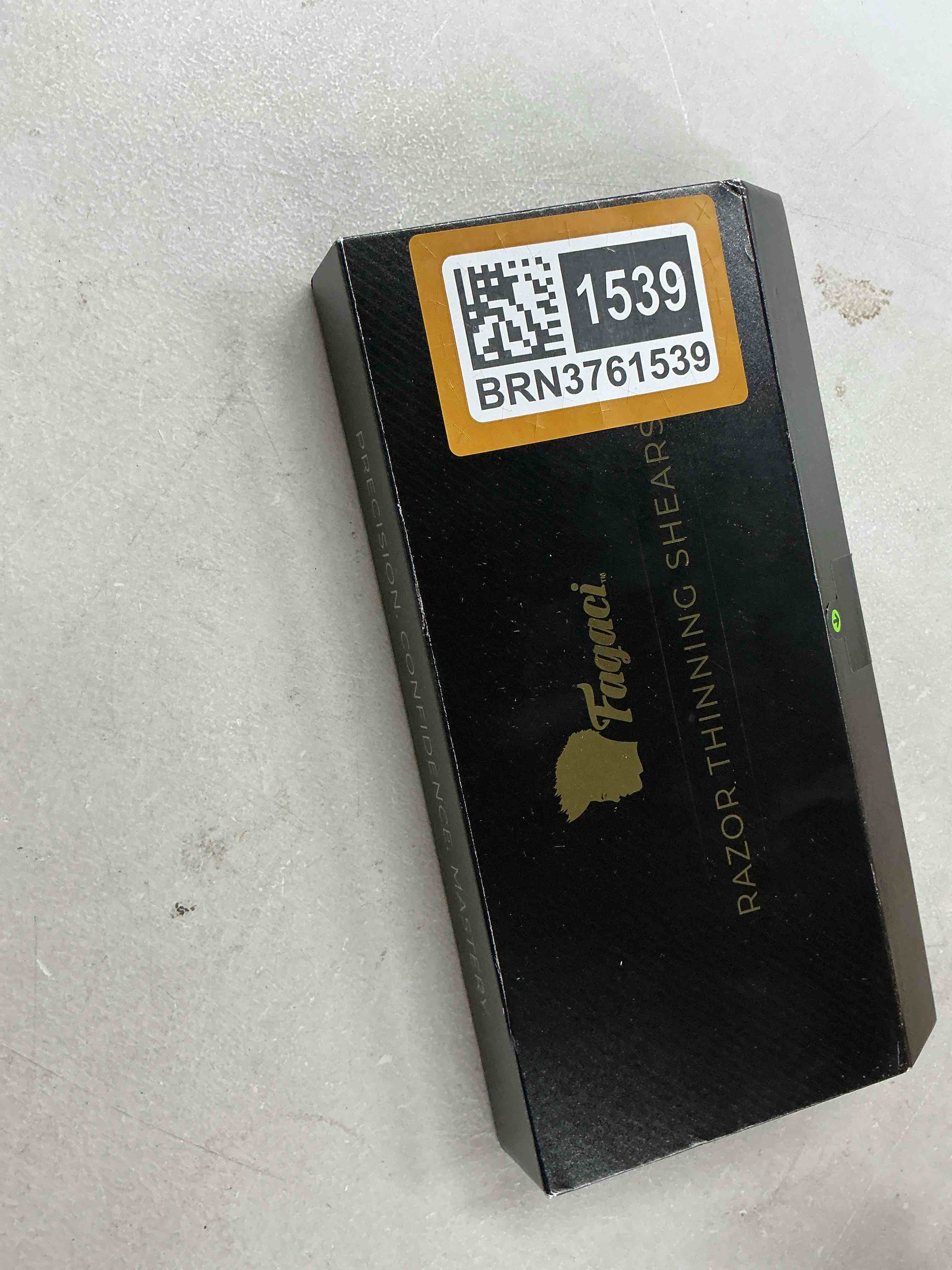 https://s3.amazonaws.com/lotting-images-prod/EmanualPiazza/BRN3761539_1779825572326.jpeg