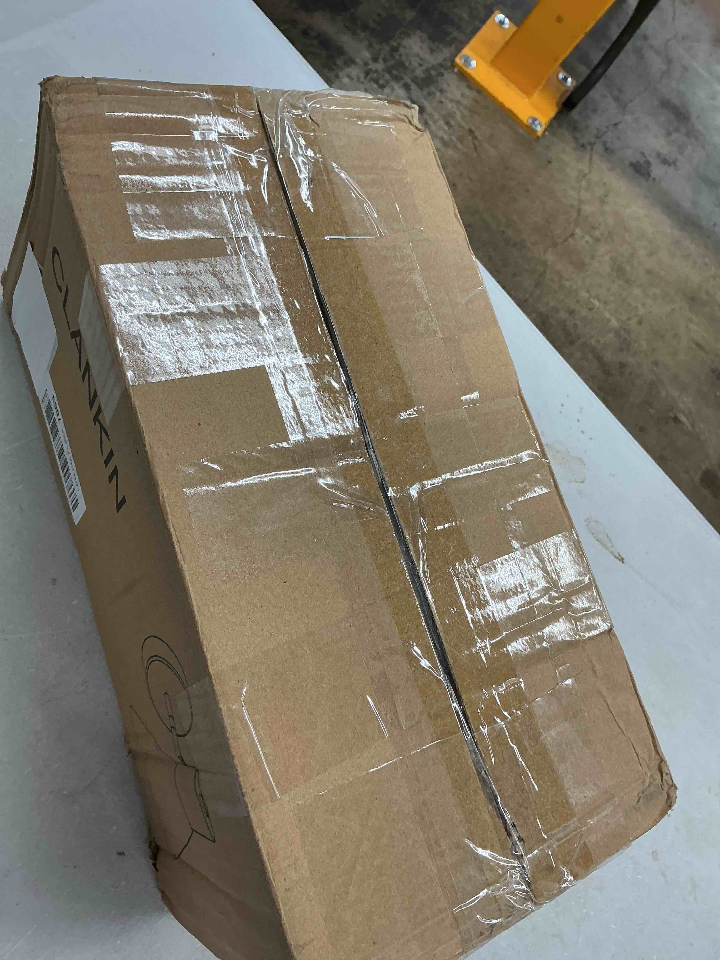 https://s3.amazonaws.com/lotting-images-prod/EmanualPiazza/BRN3761548_1779813705233.jpeg