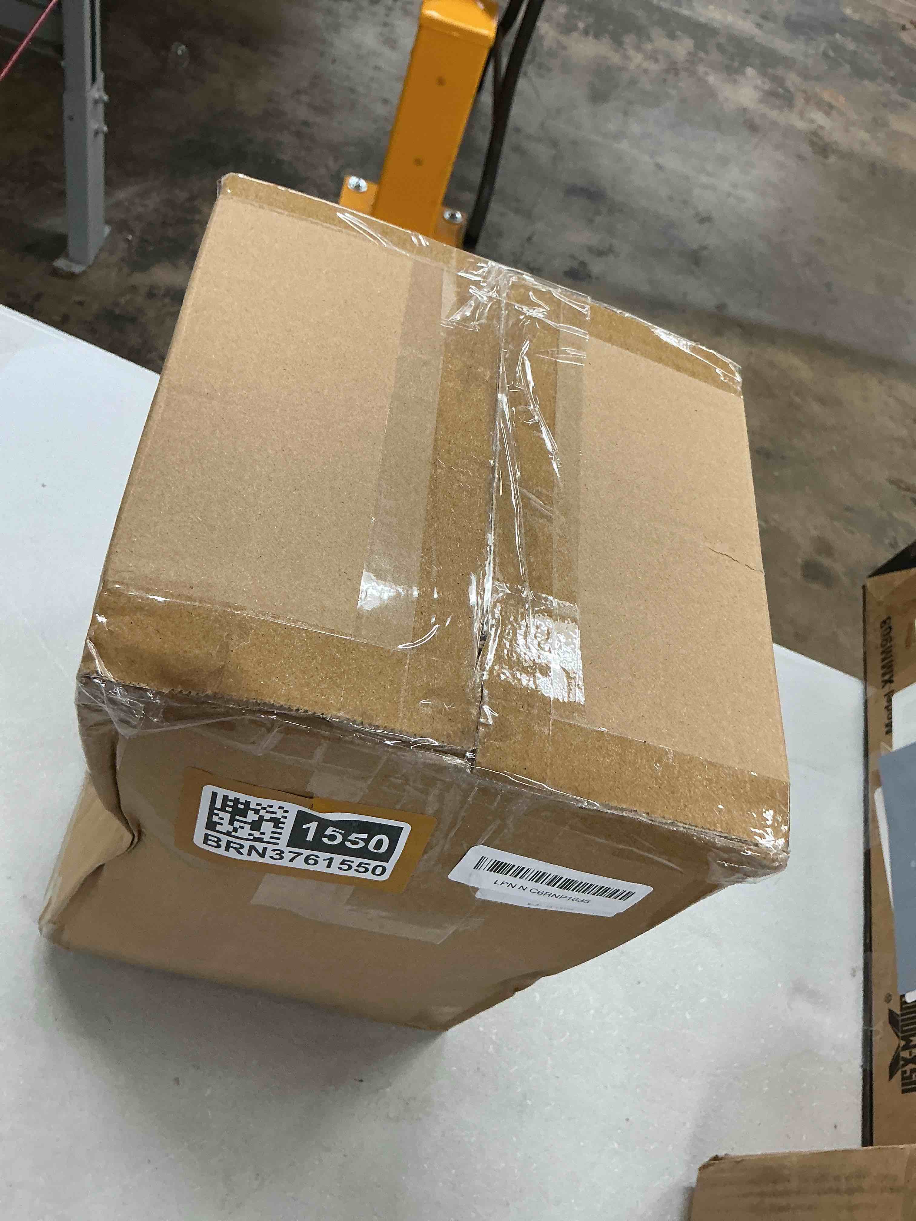 https://s3.amazonaws.com/lotting-images-prod/EmanualPiazza/BRN3761550_1779812976074.jpeg