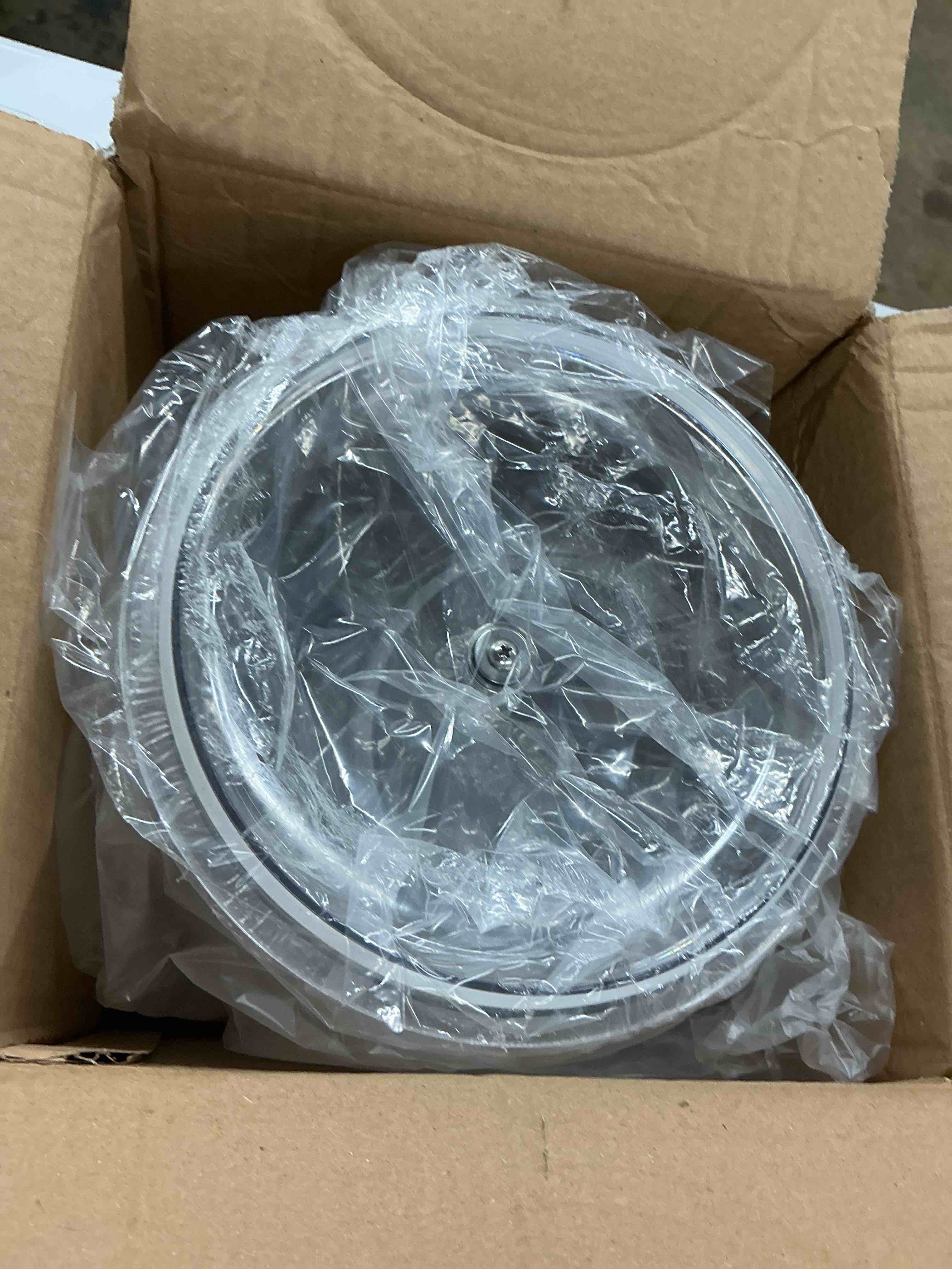 https://s3.amazonaws.com/lotting-images-prod/EmanualPiazza/BRN3761550_1779812990901.jpeg