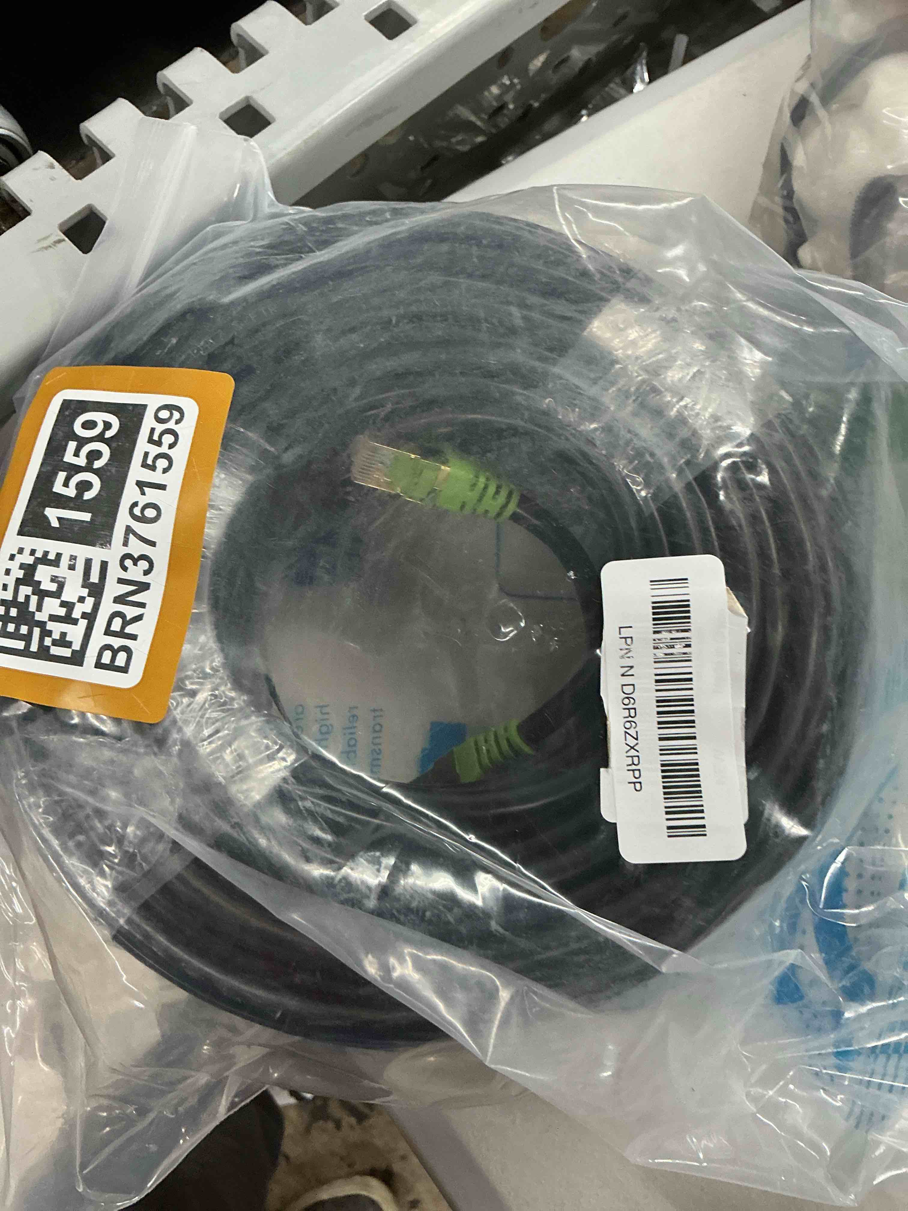 https://s3.amazonaws.com/lotting-images-prod/EmanualPiazza/BRN3761559_1779812068942.jpeg