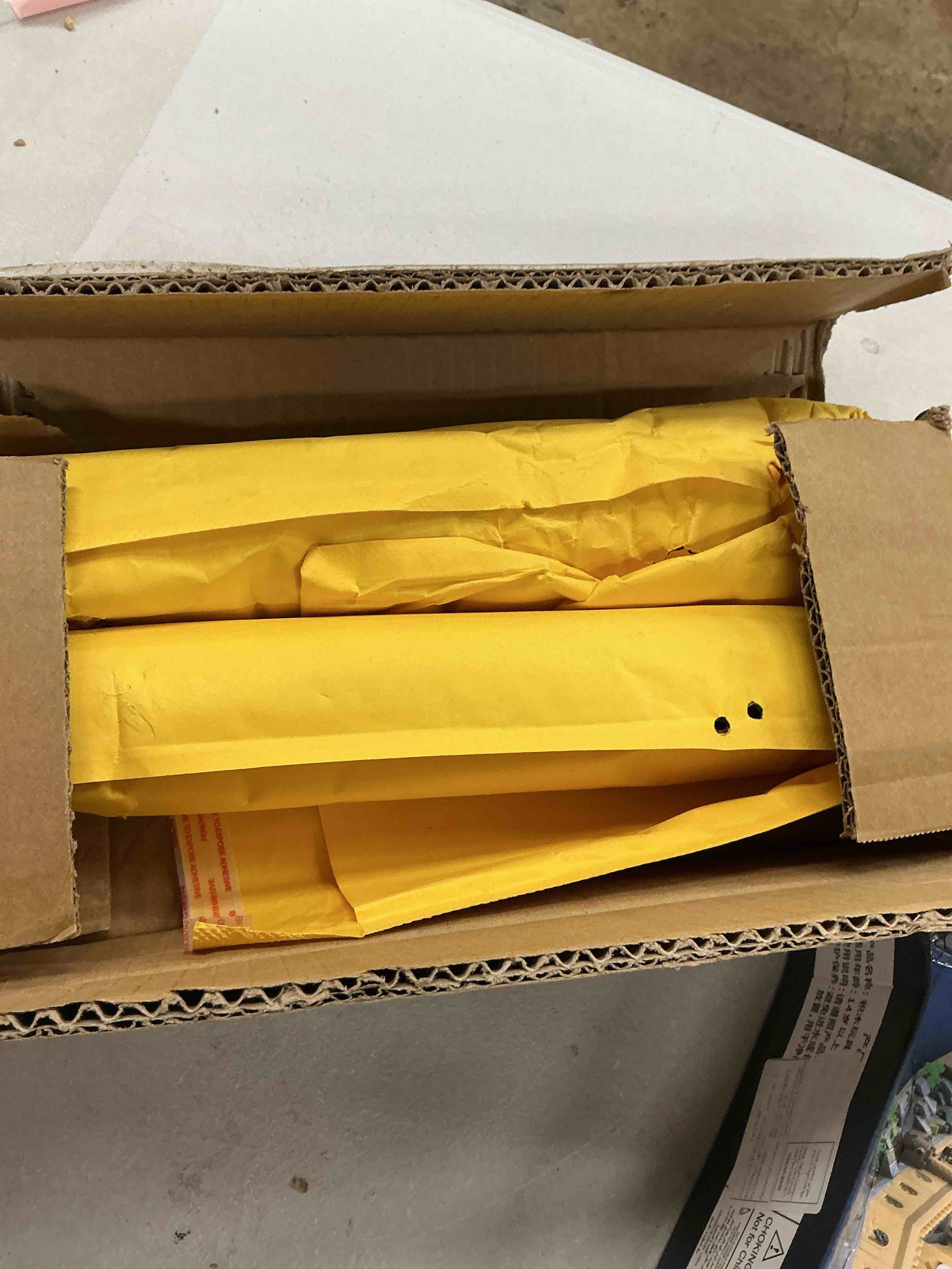 https://s3.amazonaws.com/lotting-images-prod/EmanualPiazza/BRN3761569_1779812889631.jpeg