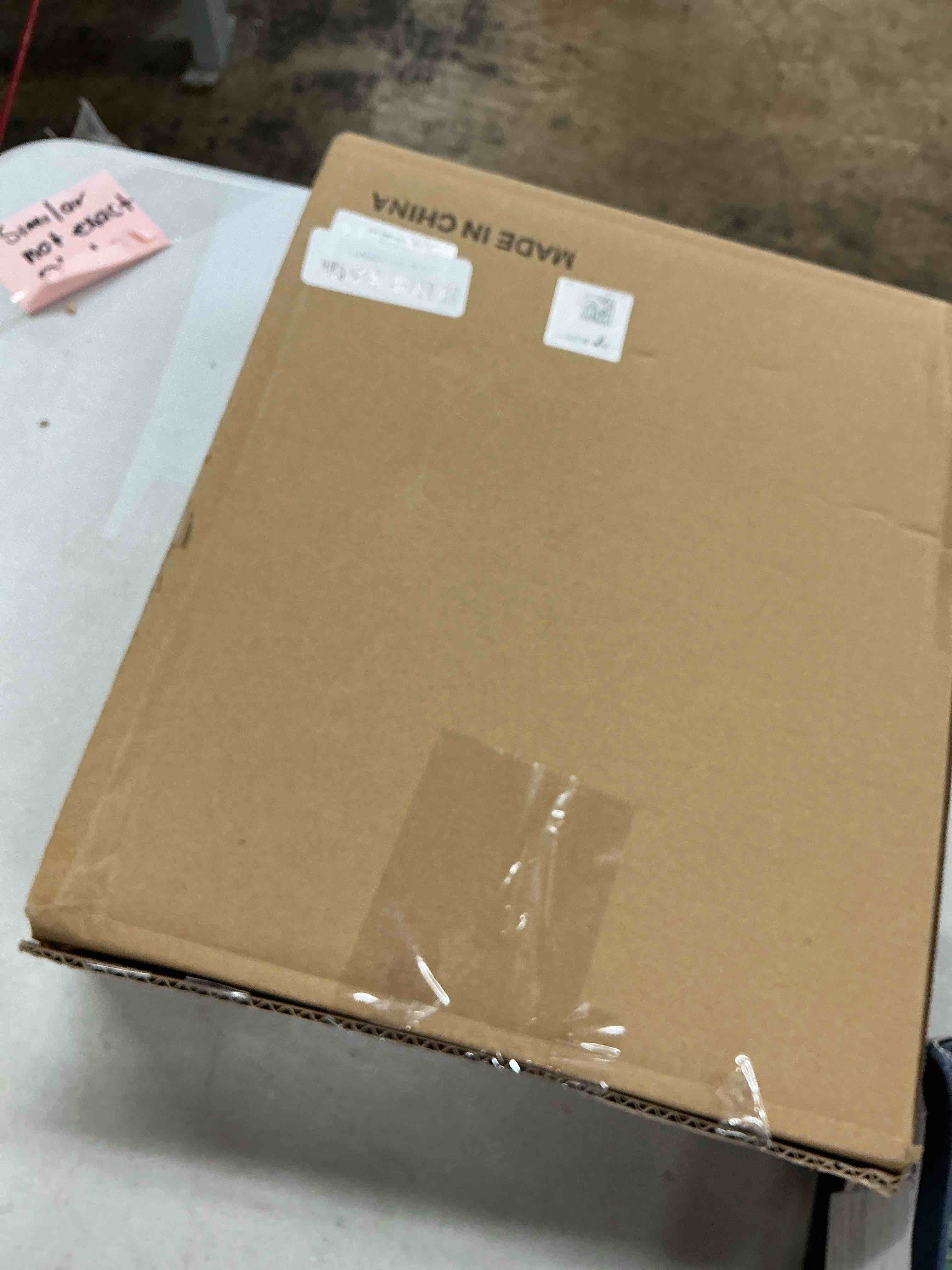 https://s3.amazonaws.com/lotting-images-prod/EmanualPiazza/BRN3761571_1779812836167.jpeg