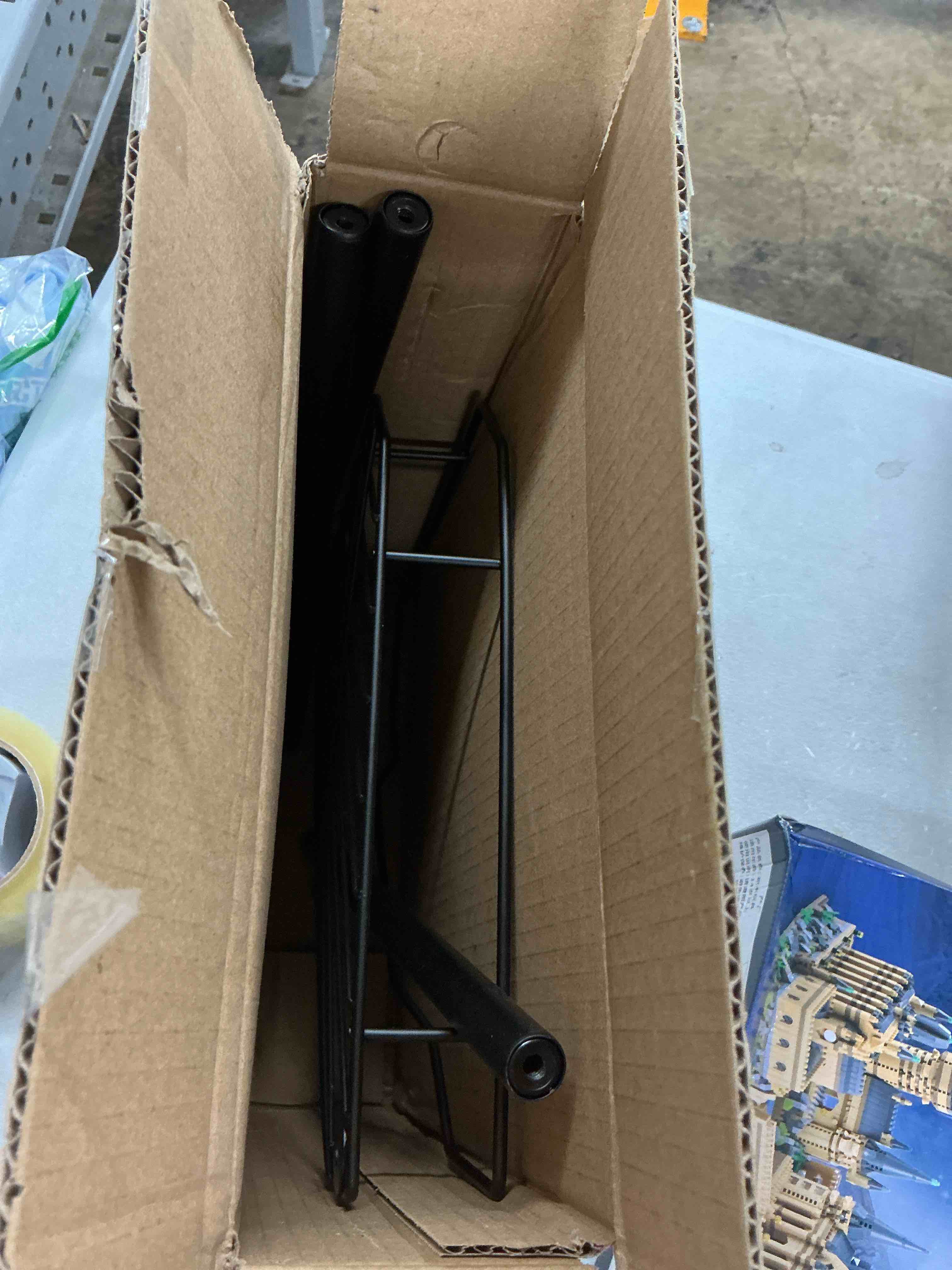 https://s3.amazonaws.com/lotting-images-prod/EmanualPiazza/BRN3761571_1779812850844.jpeg