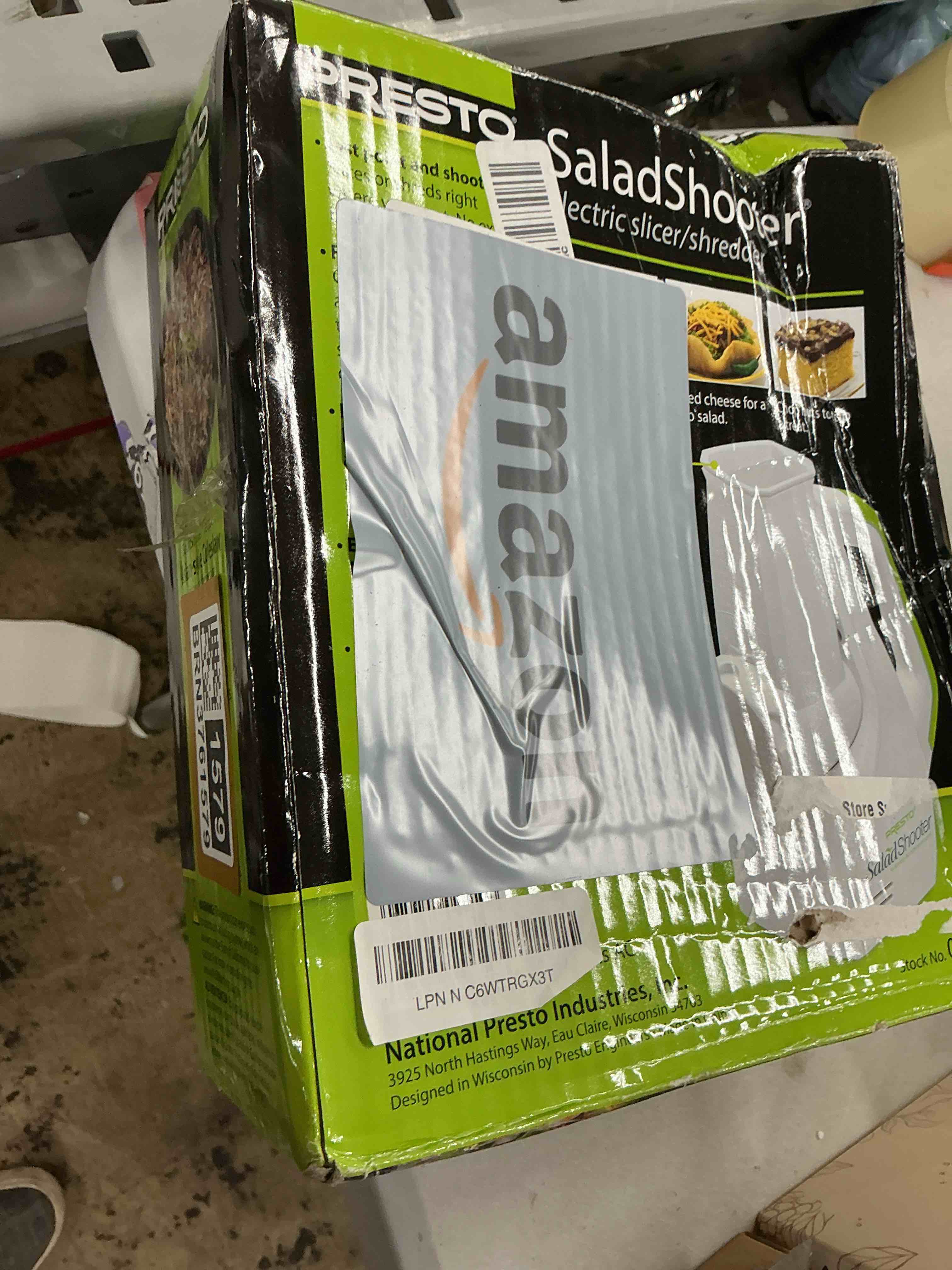 https://s3.amazonaws.com/lotting-images-prod/EmanualPiazza/BRN3761579_1779824109770.jpeg