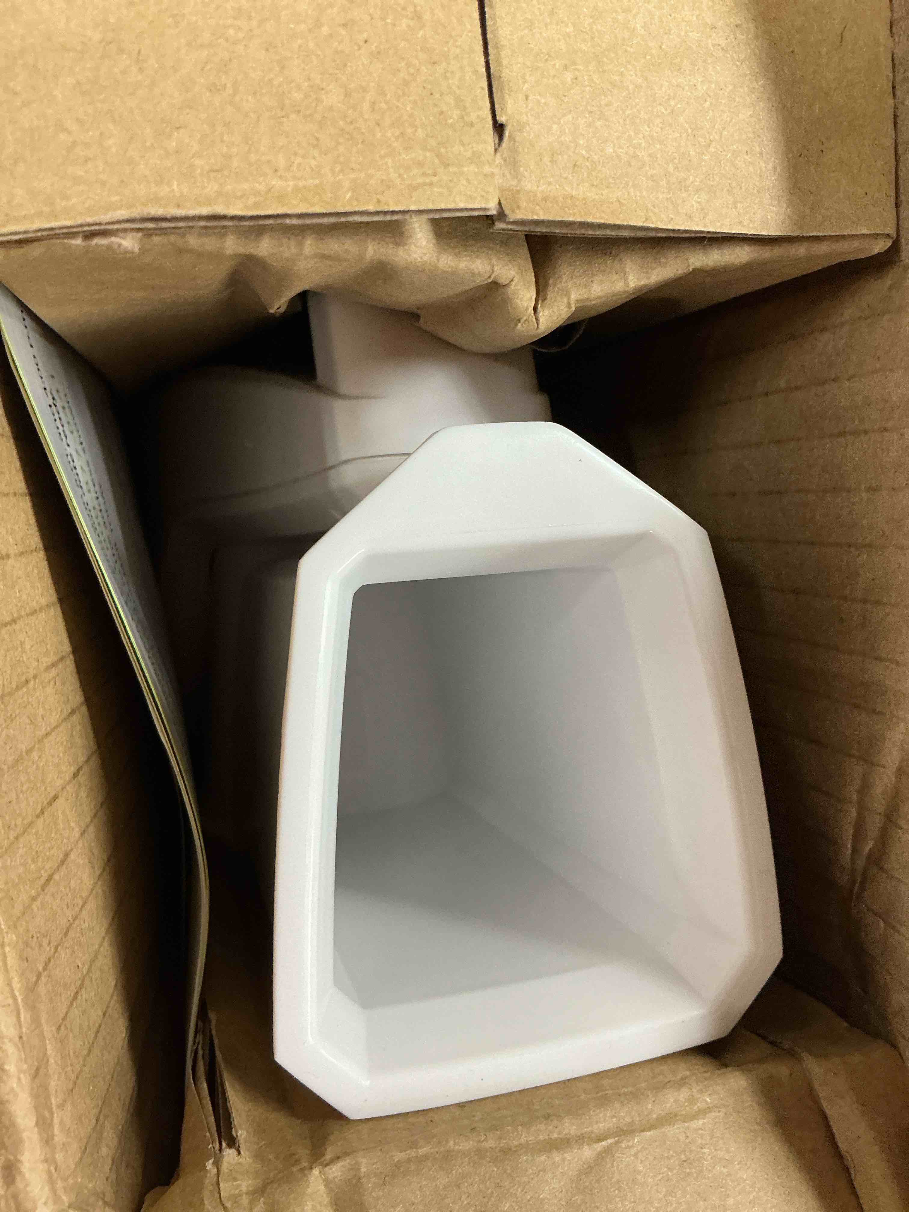 https://s3.amazonaws.com/lotting-images-prod/EmanualPiazza/BRN3761579_1779824139941.jpeg