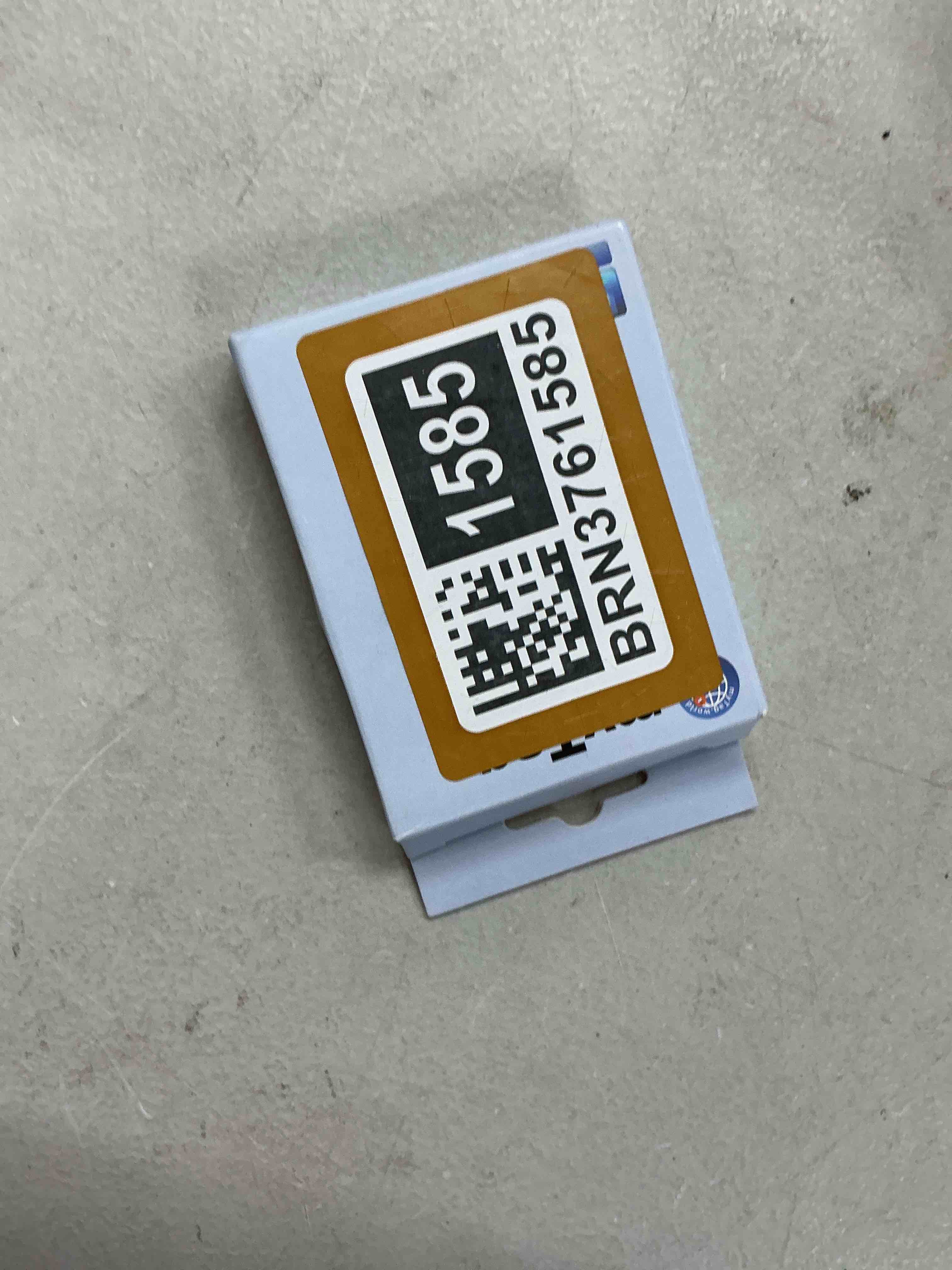 https://s3.amazonaws.com/lotting-images-prod/EmanualPiazza/BRN3761585_1779824500596.jpeg
