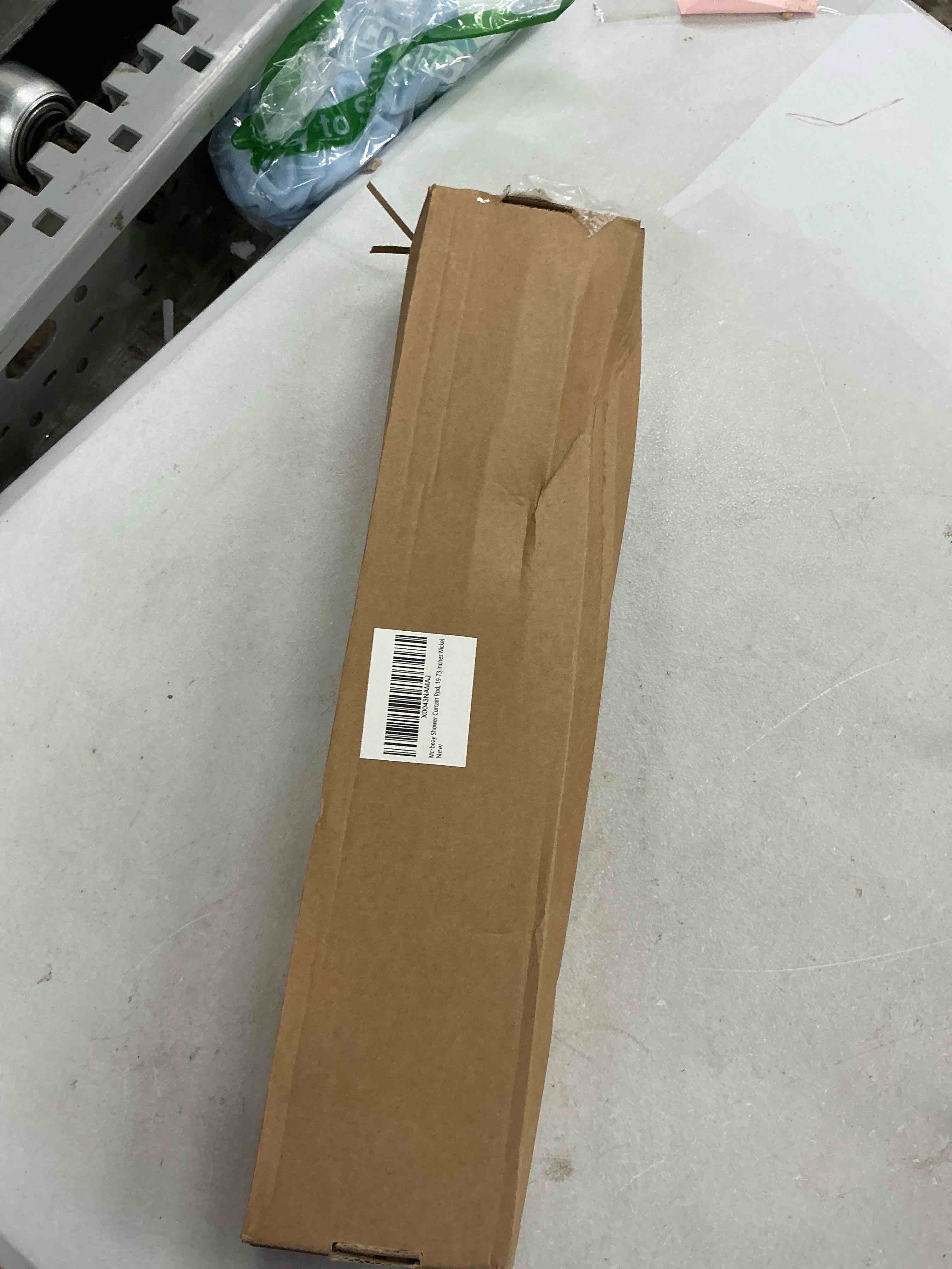 https://s3.amazonaws.com/lotting-images-prod/EmanualPiazza/BRN3761600_1779822340925.jpeg