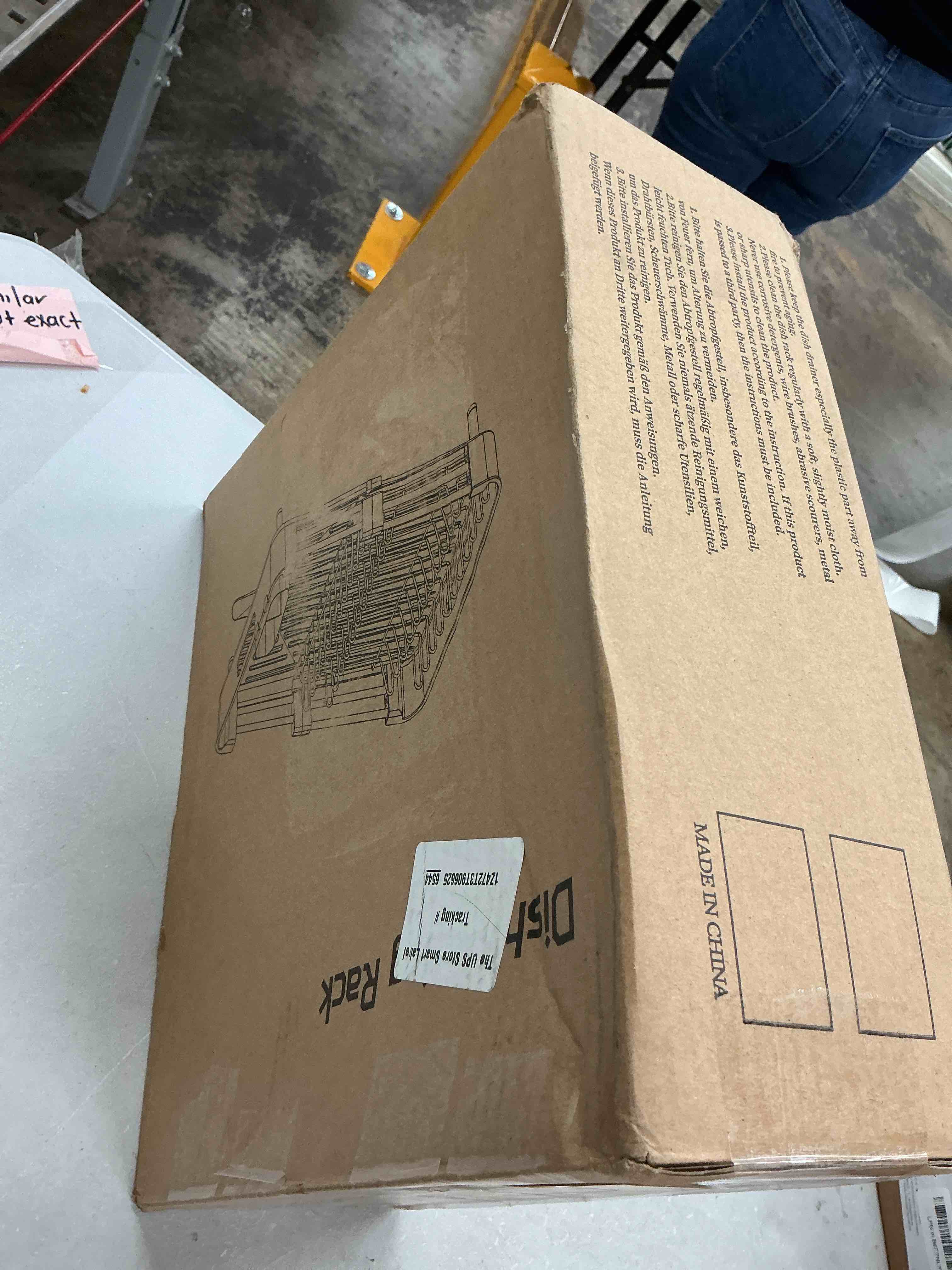 https://s3.amazonaws.com/lotting-images-prod/EmanualPiazza/BRN3761685_1779825765415.jpeg