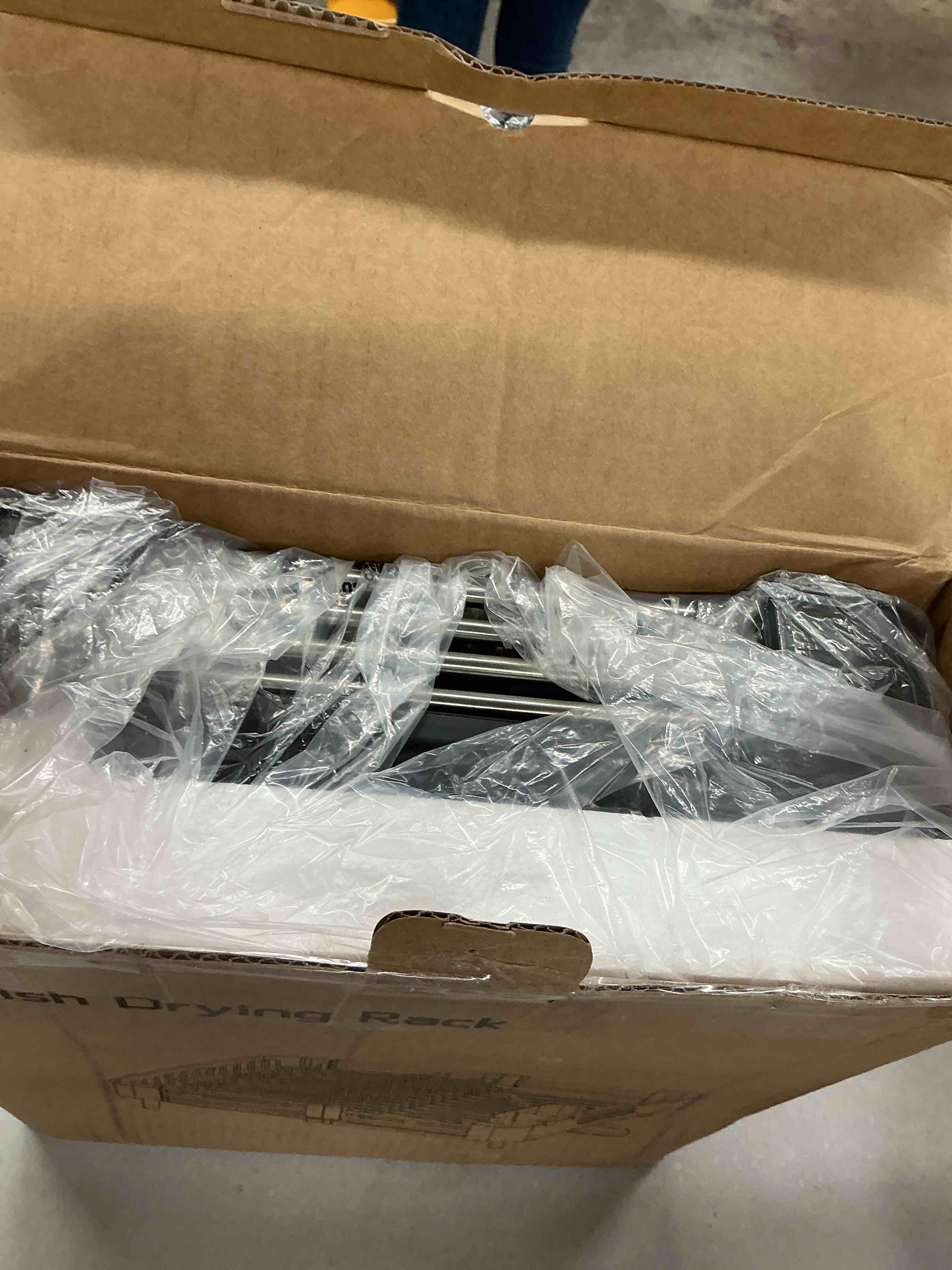 https://s3.amazonaws.com/lotting-images-prod/EmanualPiazza/BRN3761685_1779825792915.jpeg
