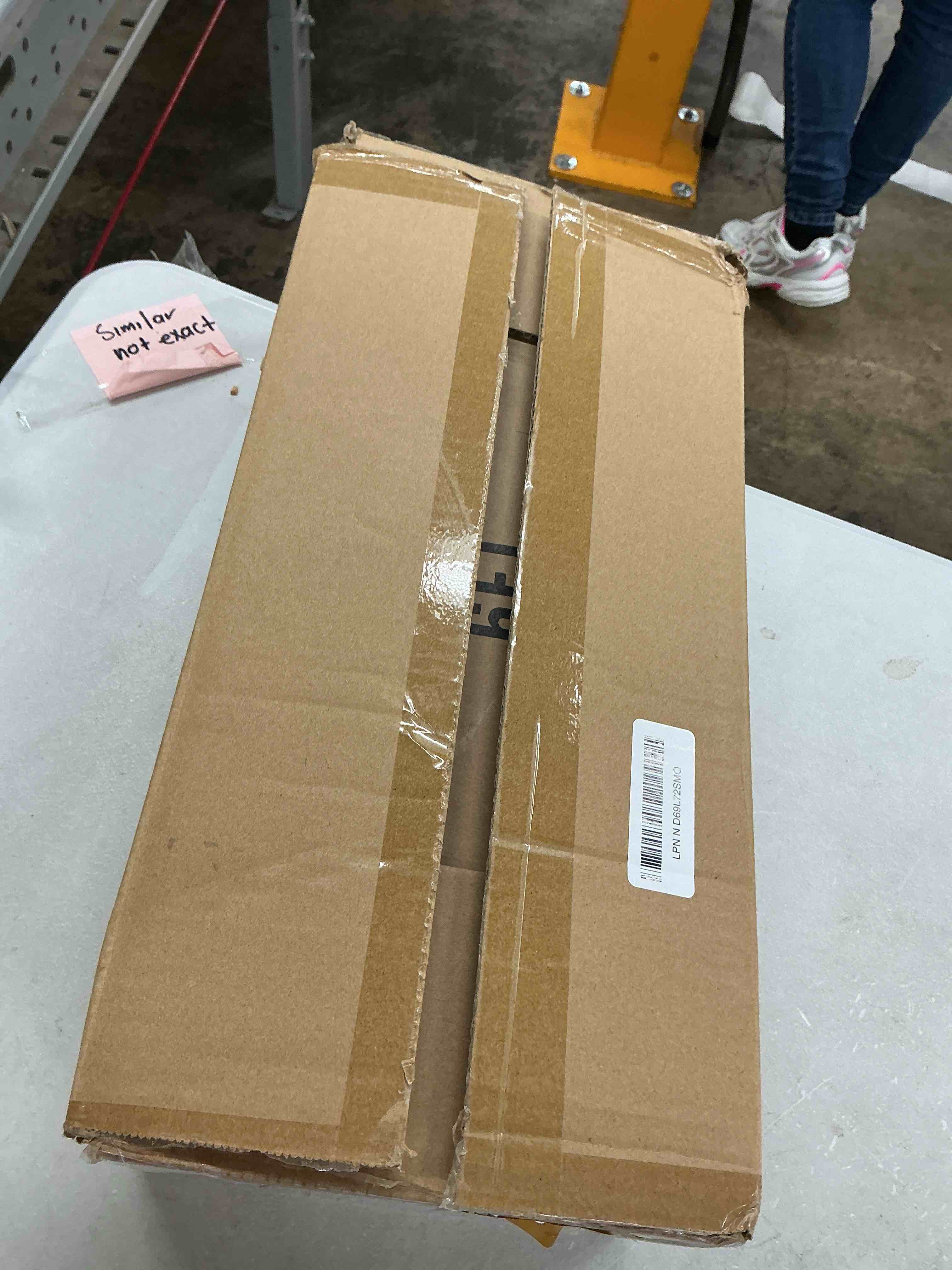 https://s3.amazonaws.com/lotting-images-prod/EmanualPiazza/BRN3761691_1779827710892.jpeg