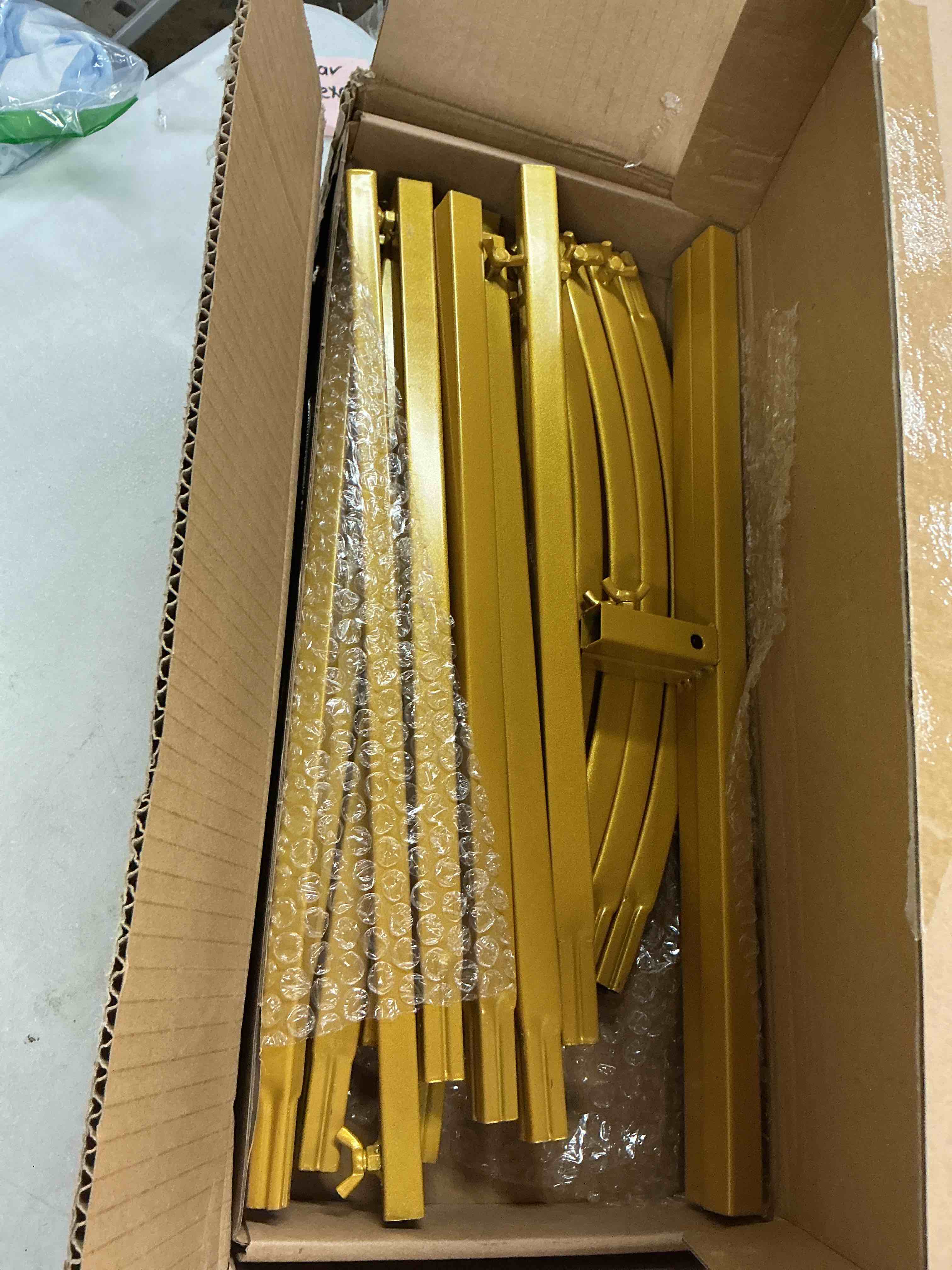 https://s3.amazonaws.com/lotting-images-prod/EmanualPiazza/BRN3761691_1779827720608.jpeg