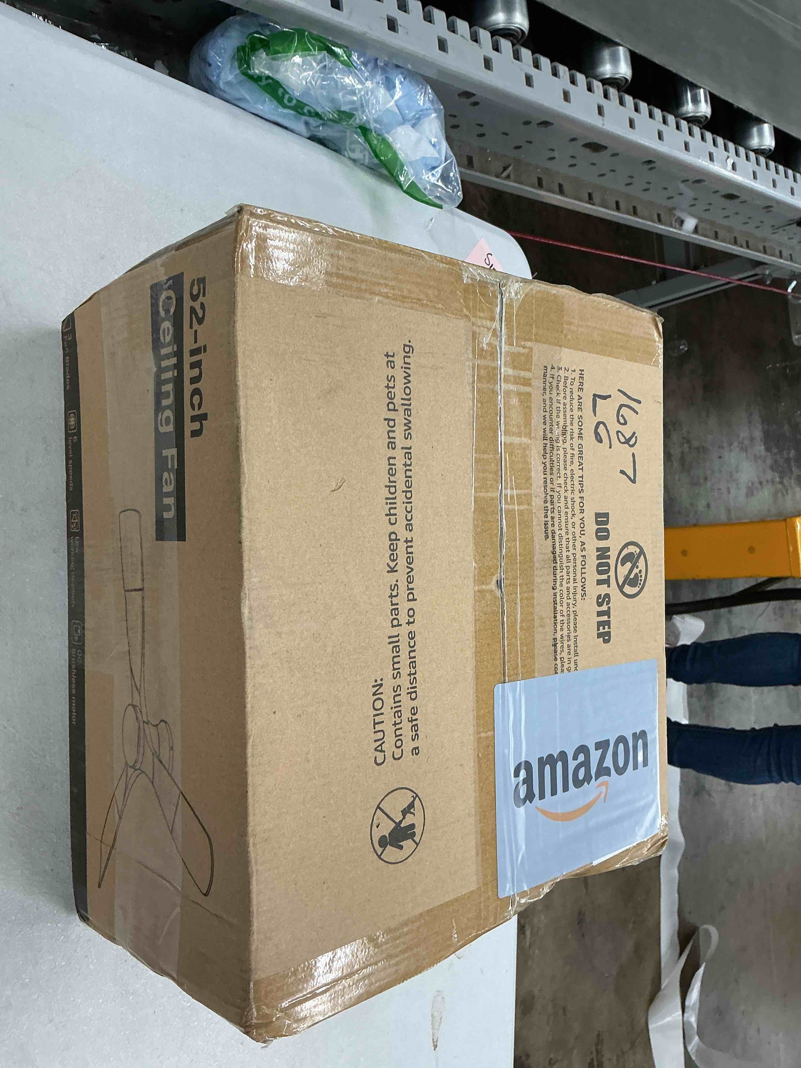 https://s3.amazonaws.com/lotting-images-prod/EmanualPiazza/BRN3761705_1779827909841.jpeg