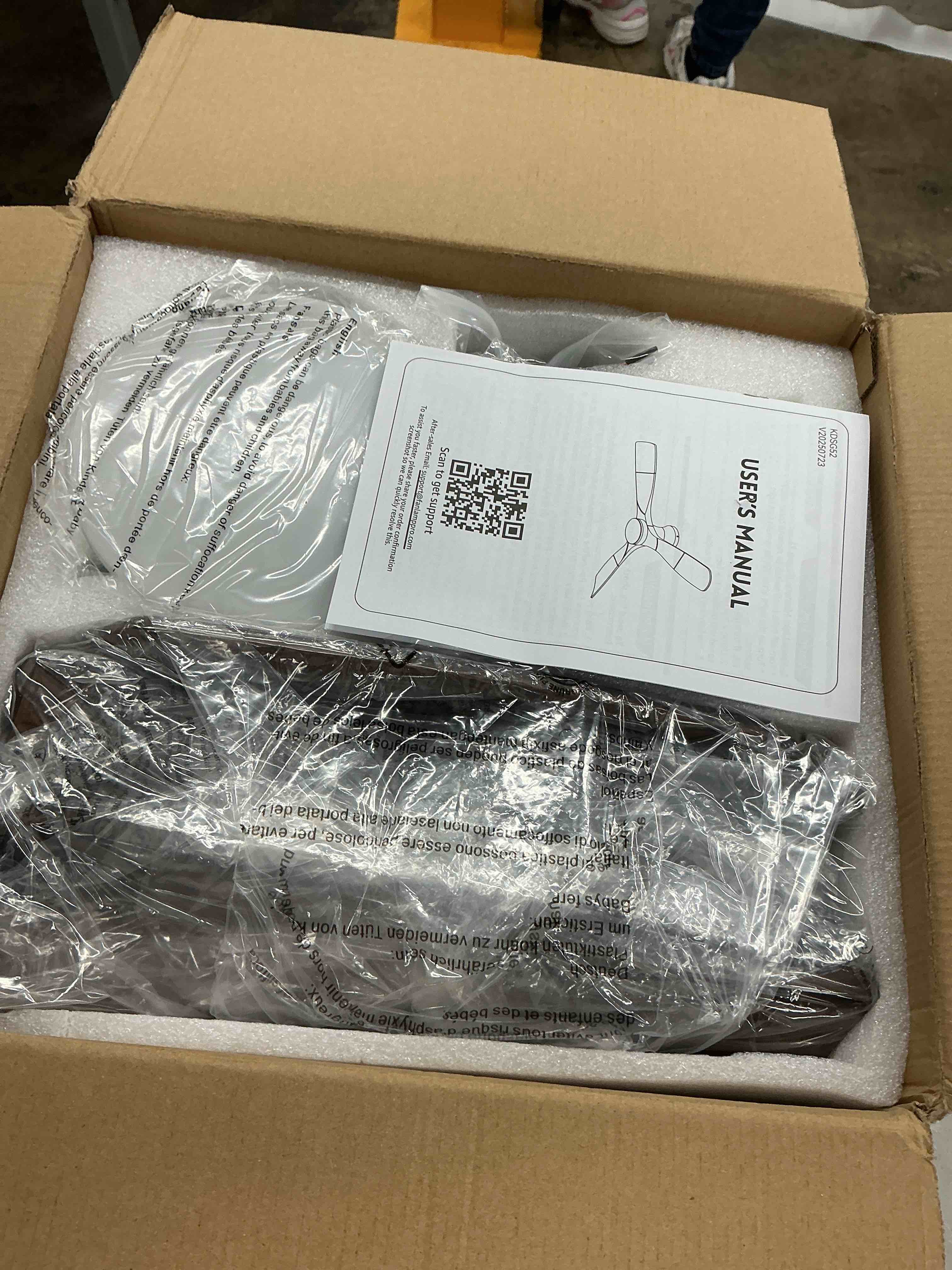 https://s3.amazonaws.com/lotting-images-prod/EmanualPiazza/BRN3761705_1779827927454.jpeg
