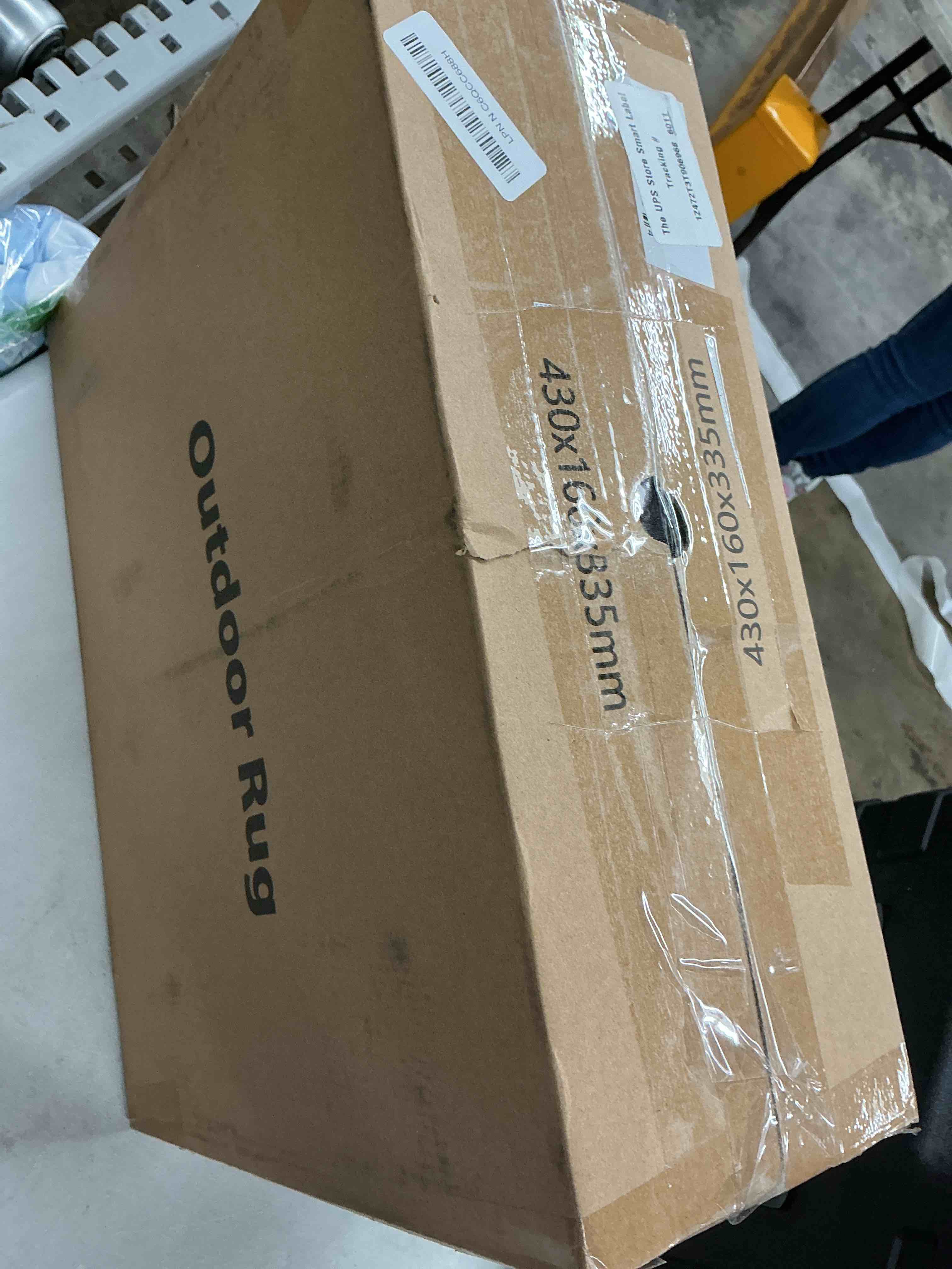 https://s3.amazonaws.com/lotting-images-prod/EmanualPiazza/BRN3761714_1779829256169.jpeg