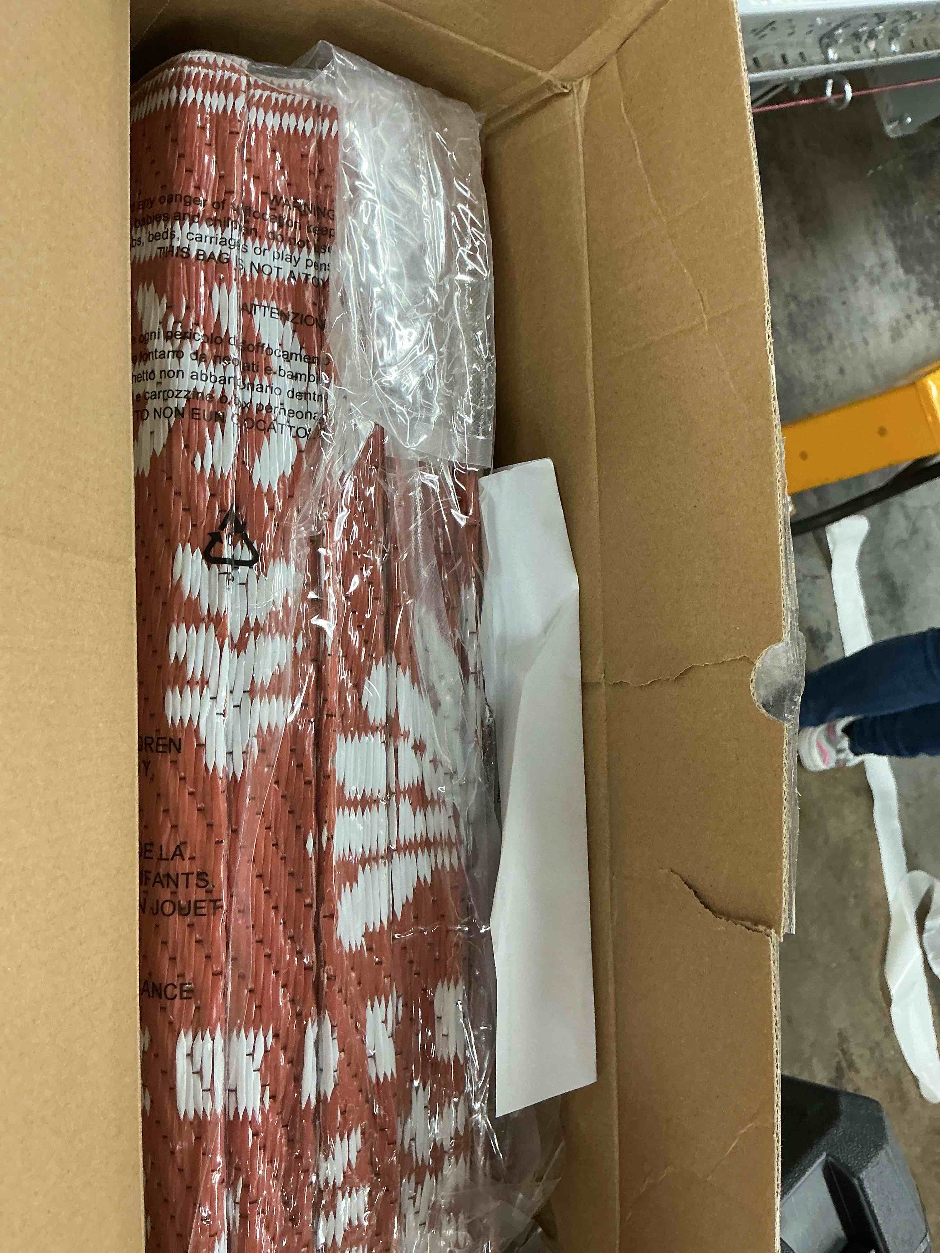 https://s3.amazonaws.com/lotting-images-prod/EmanualPiazza/BRN3761714_1779829288466.jpeg