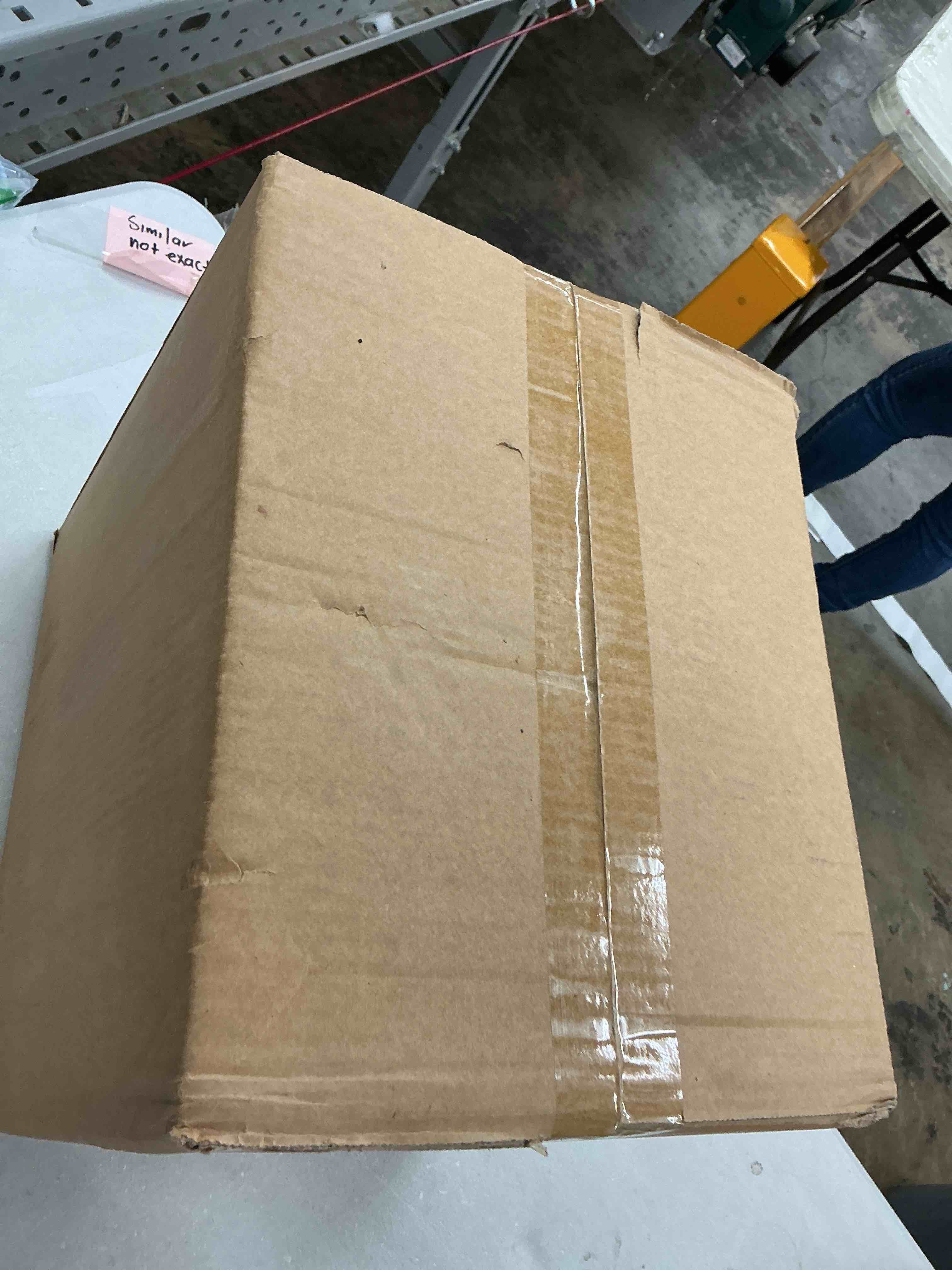 https://s3.amazonaws.com/lotting-images-prod/EmanualPiazza/BRN3761719_1779829547242.jpeg