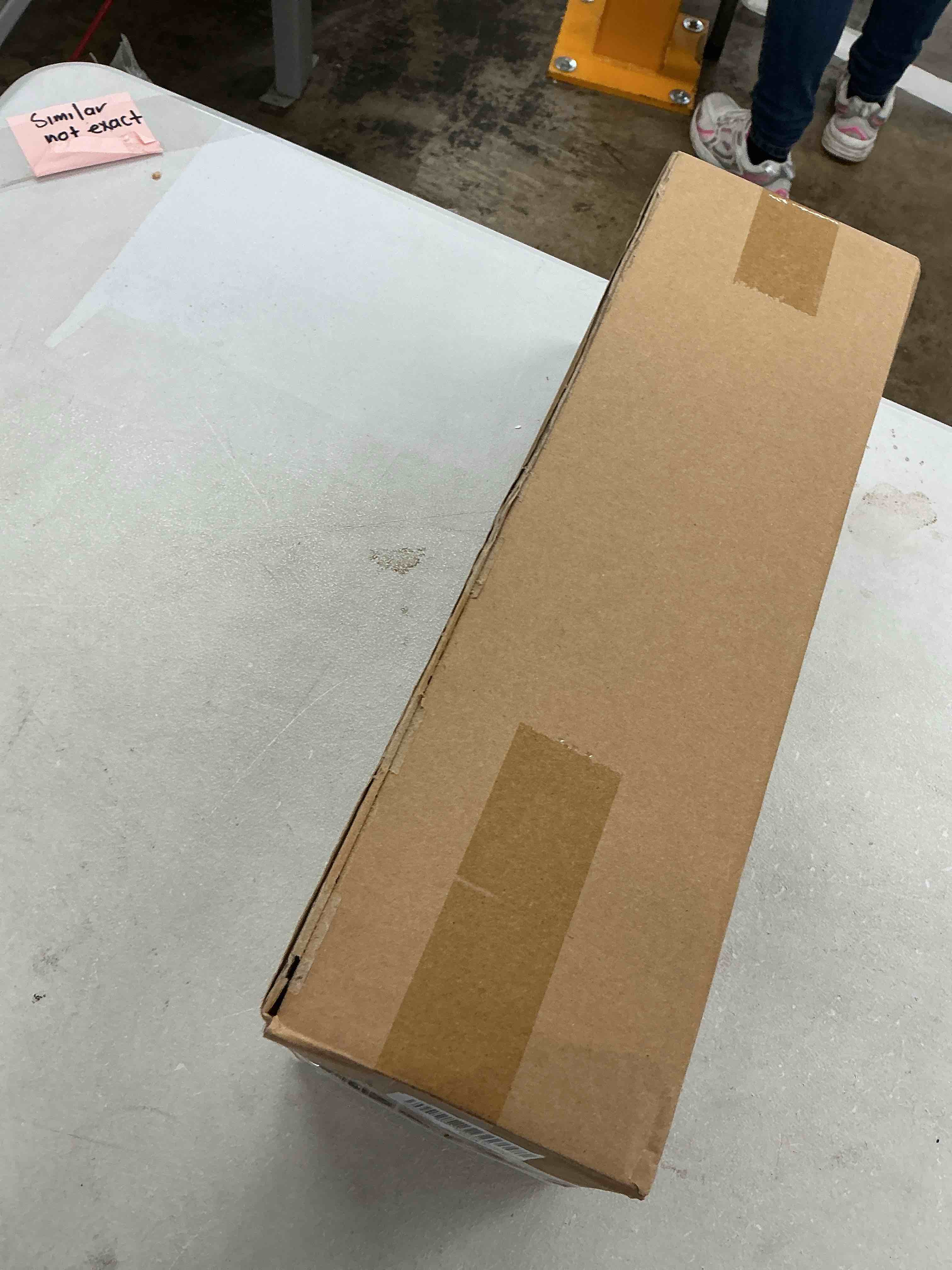https://s3.amazonaws.com/lotting-images-prod/EmanualPiazza/BRN3761723_1779828585014.jpeg