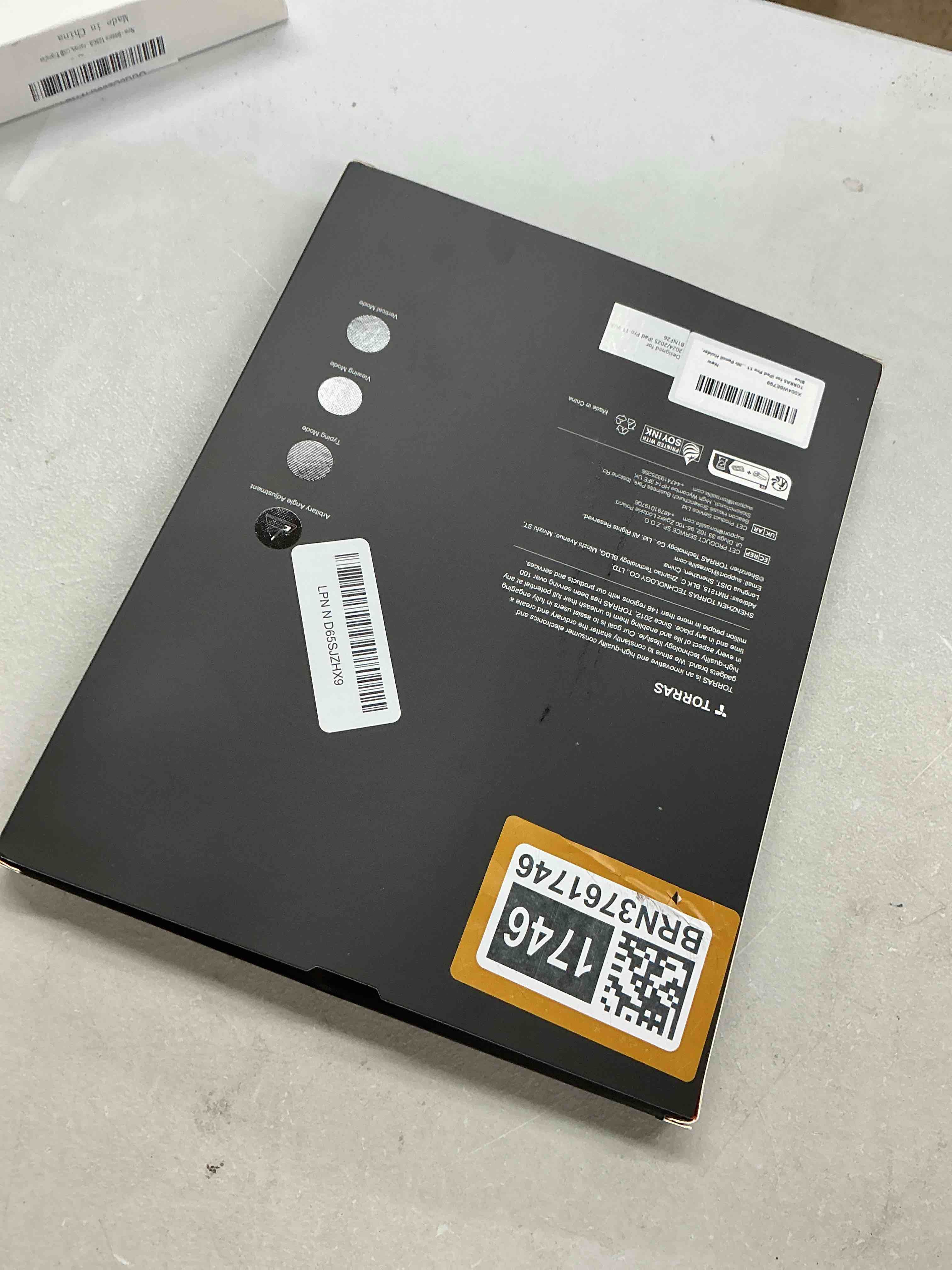 https://s3.amazonaws.com/lotting-images-prod/EmanualPiazza/BRN3761746_1779892949278.jpeg