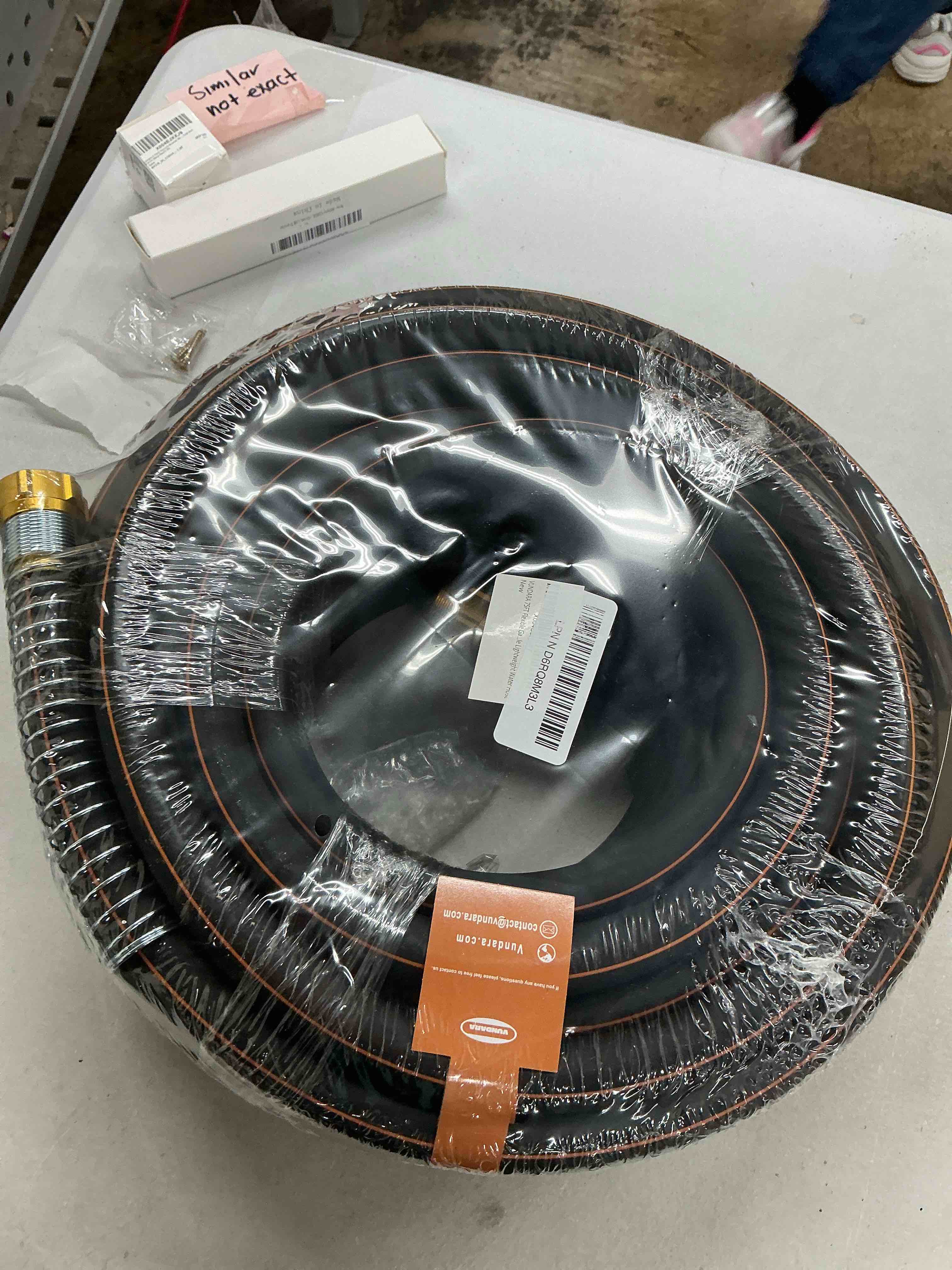 https://s3.amazonaws.com/lotting-images-prod/EmanualPiazza/BRN3761751_1779892681372.jpeg