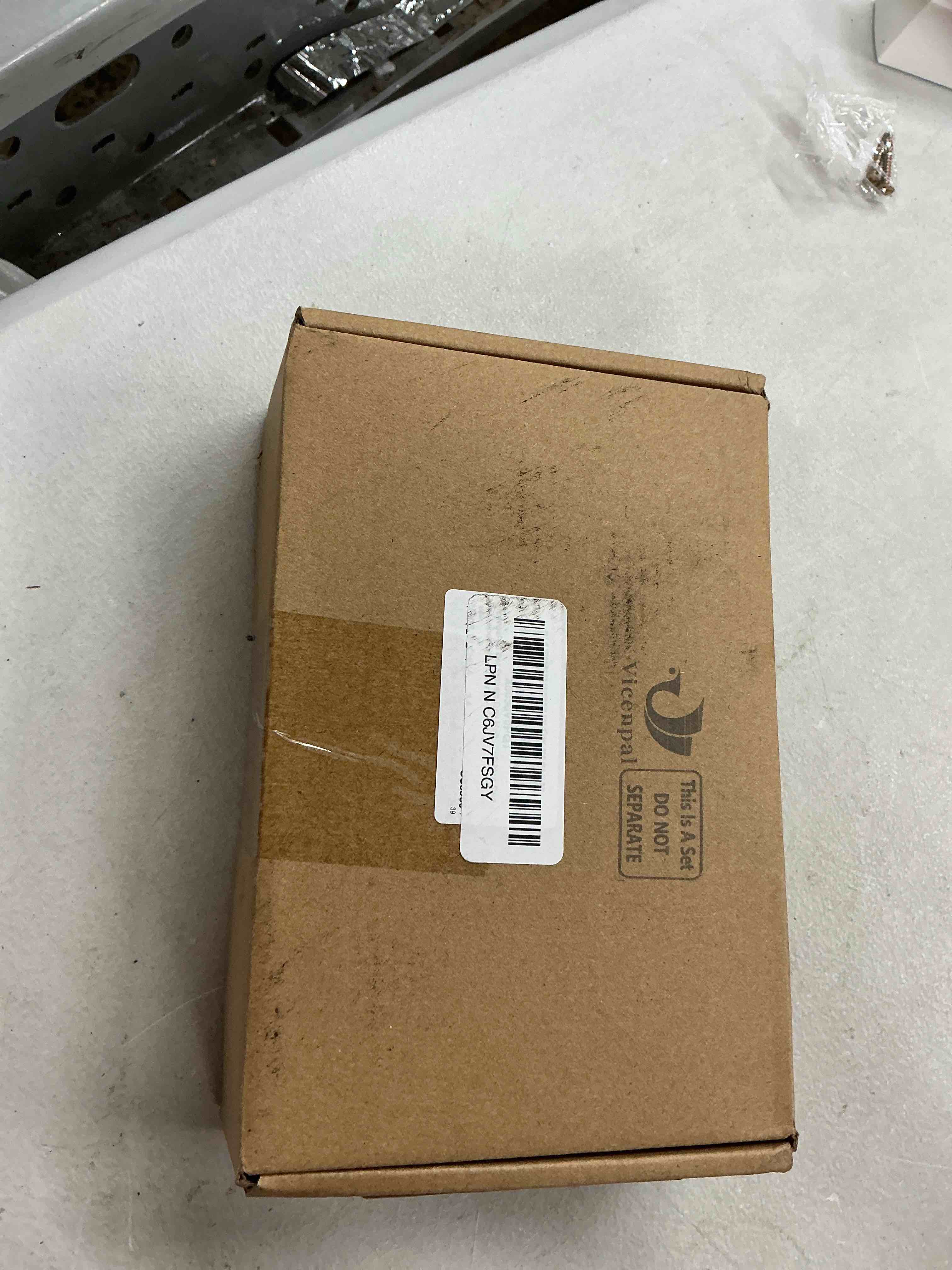 https://s3.amazonaws.com/lotting-images-prod/EmanualPiazza/BRN3761754_1779892275077.jpeg