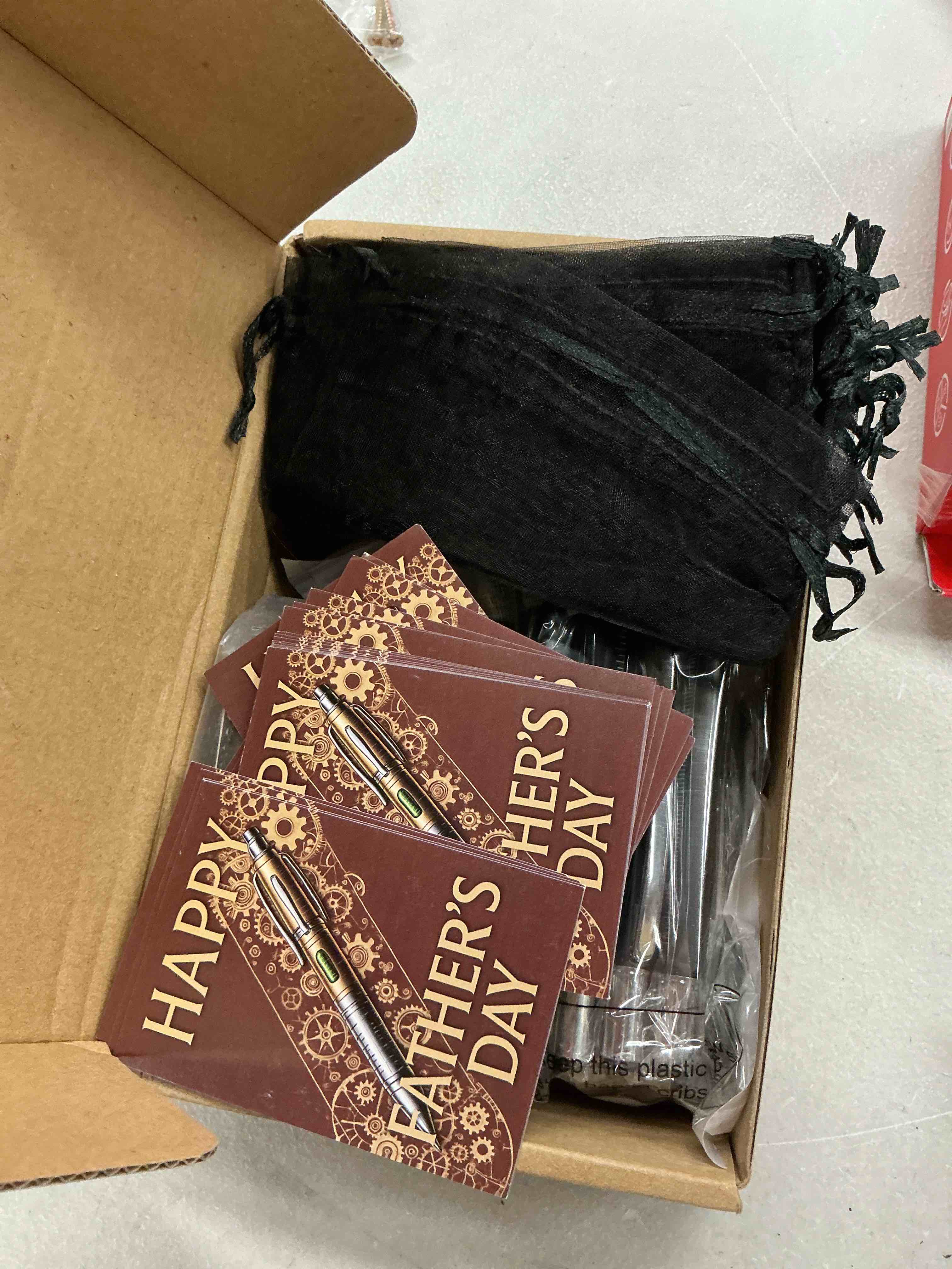 https://s3.amazonaws.com/lotting-images-prod/EmanualPiazza/BRN3761754_1779892283854.jpeg