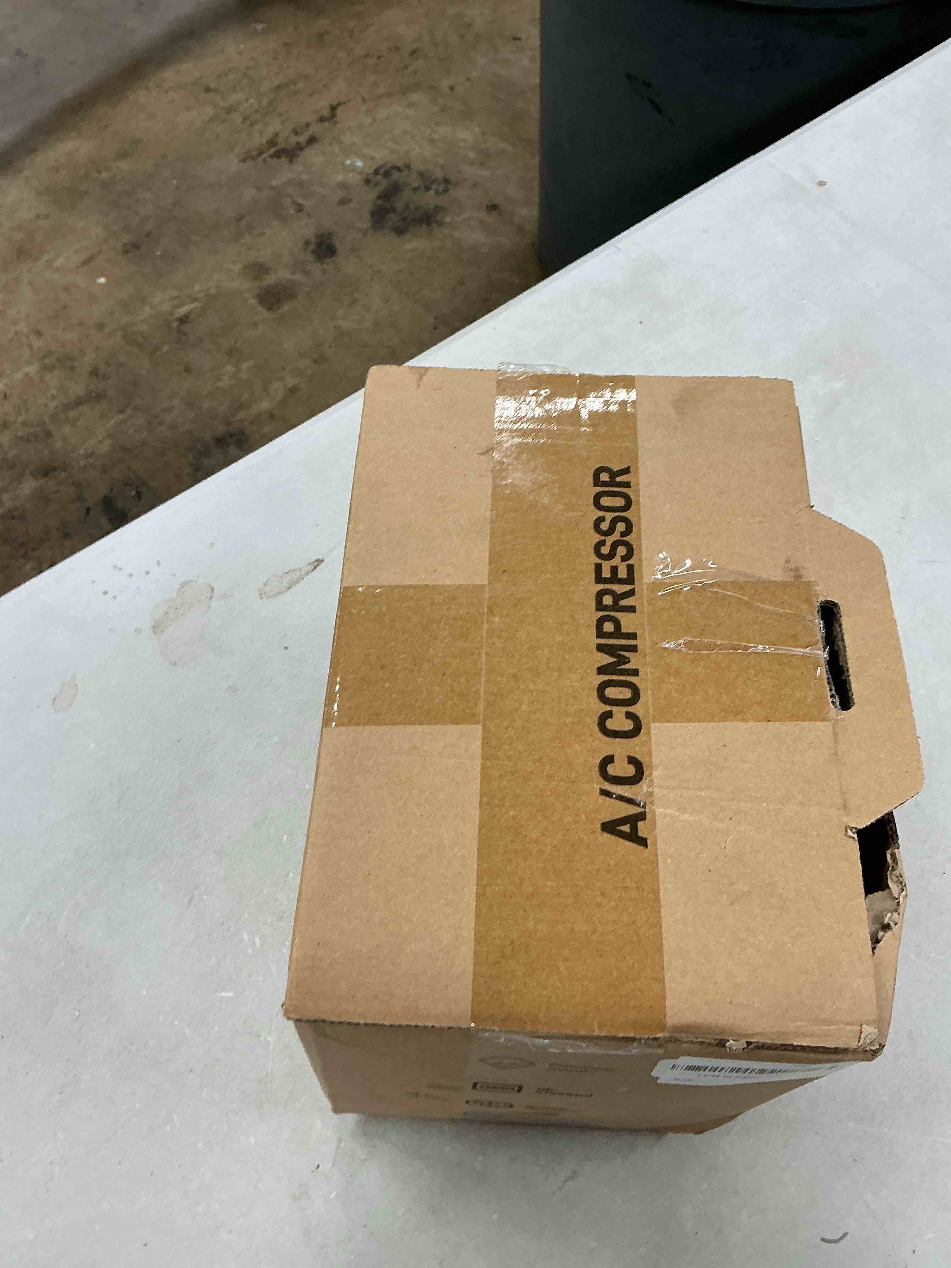 https://s3.amazonaws.com/lotting-images-prod/EmanualPiazza/BRN3761762_1779894509077.jpeg