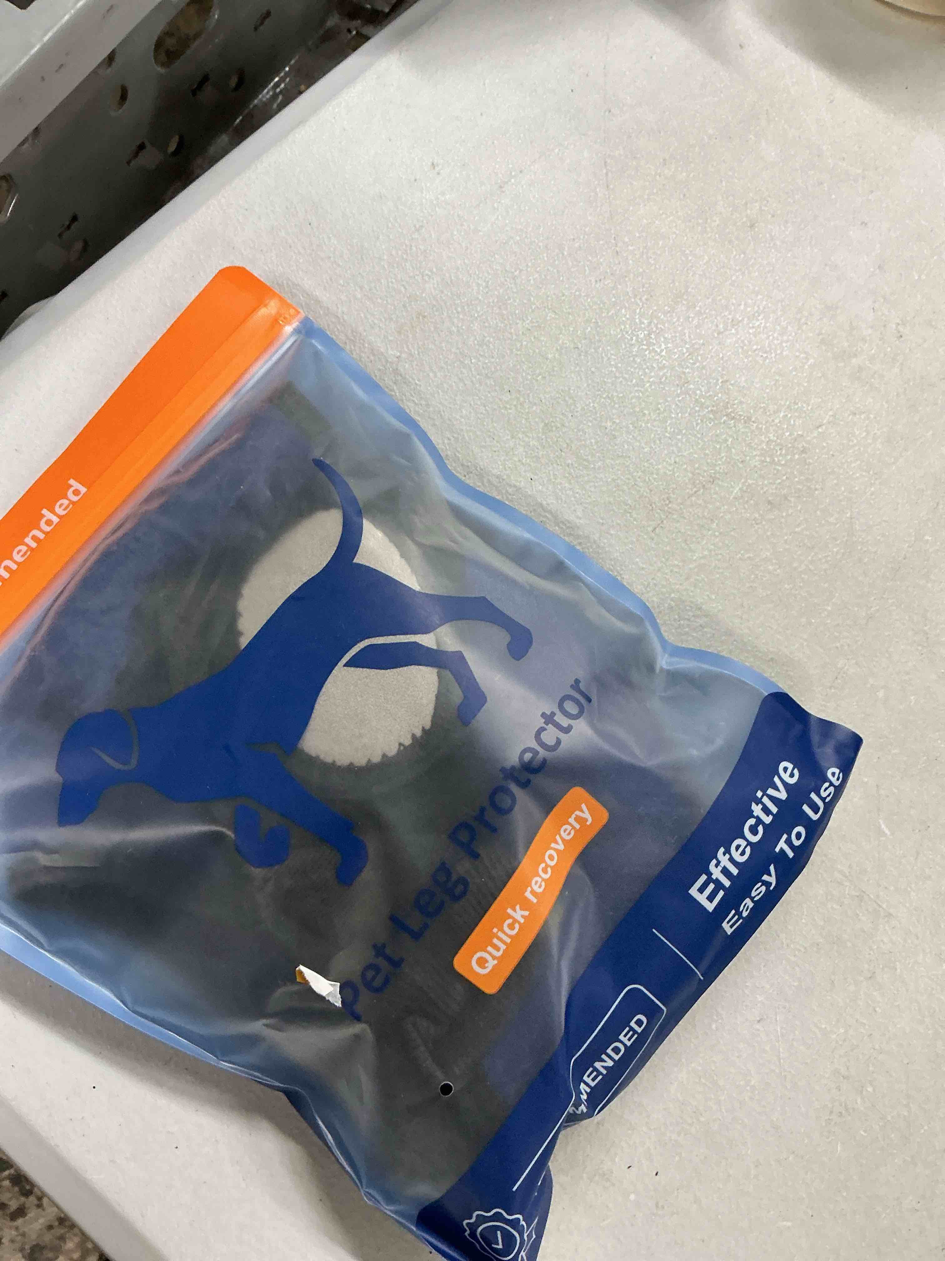 https://s3.amazonaws.com/lotting-images-prod/EmanualPiazza/BRN3761776_1779892136110.jpeg