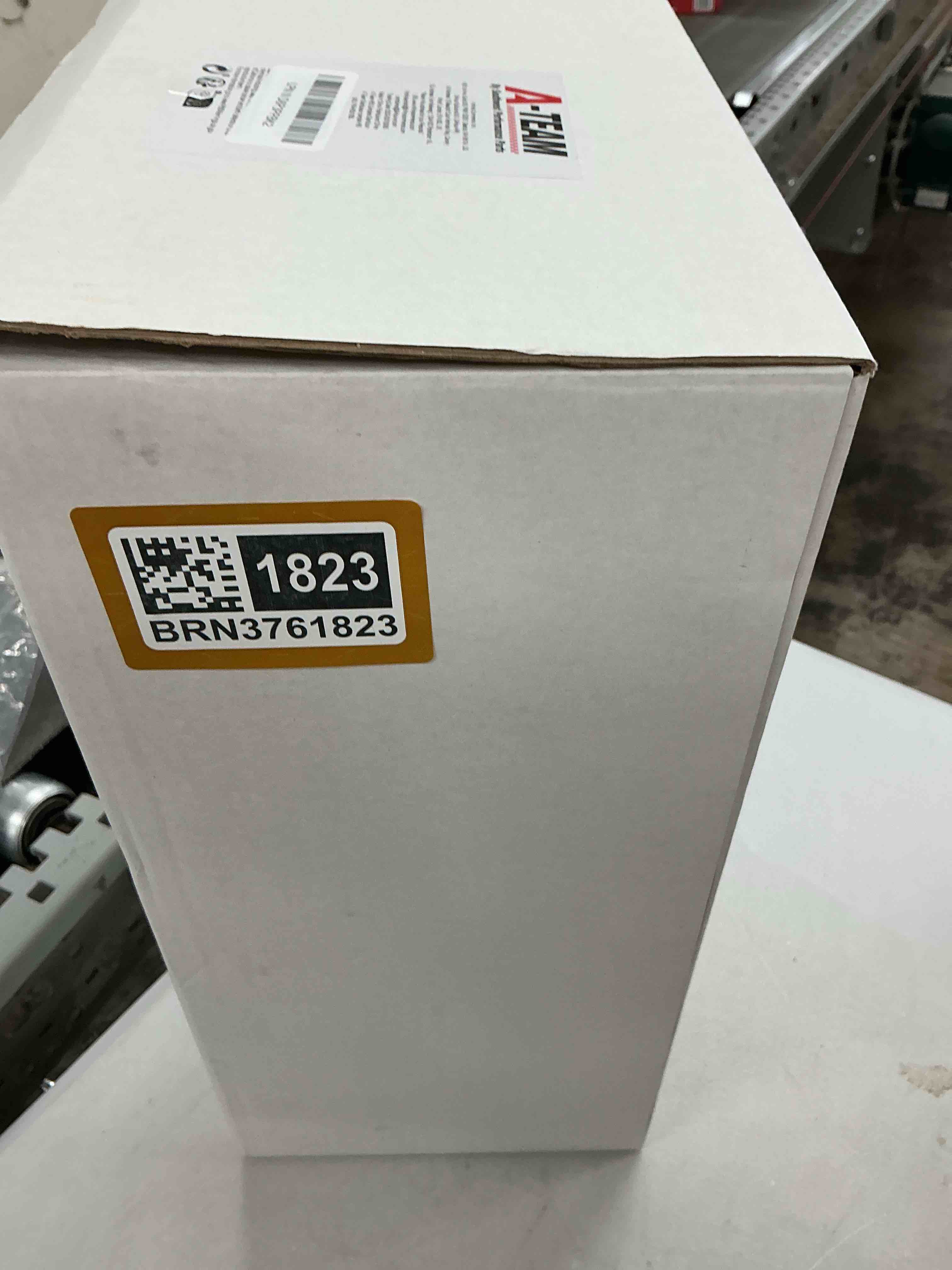 https://s3.amazonaws.com/lotting-images-prod/EmanualPiazza/BRN3761823_1779888246418.jpeg