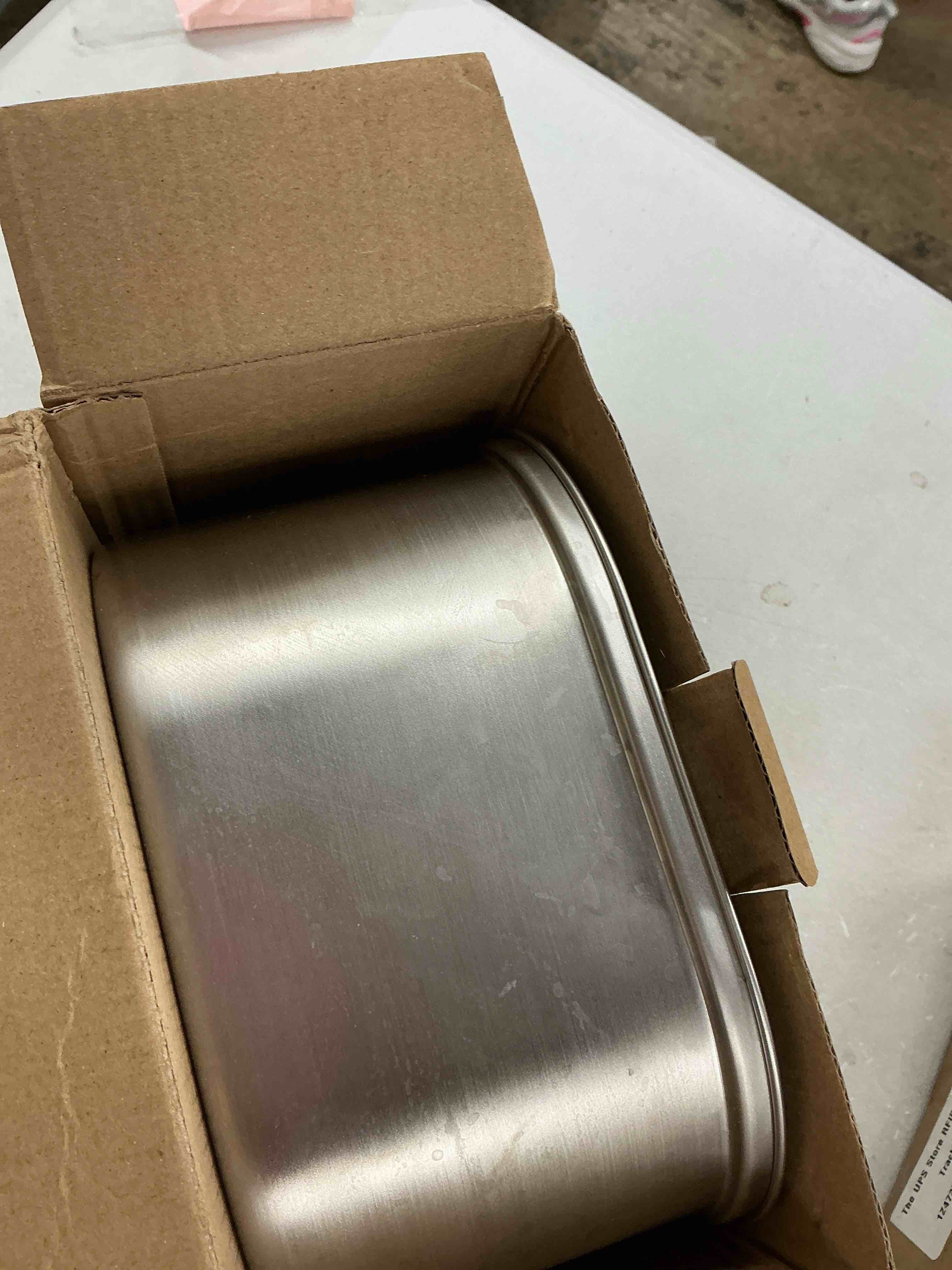 https://s3.amazonaws.com/lotting-images-prod/EmanualPiazza/BRN3761830_1779888888486.jpeg