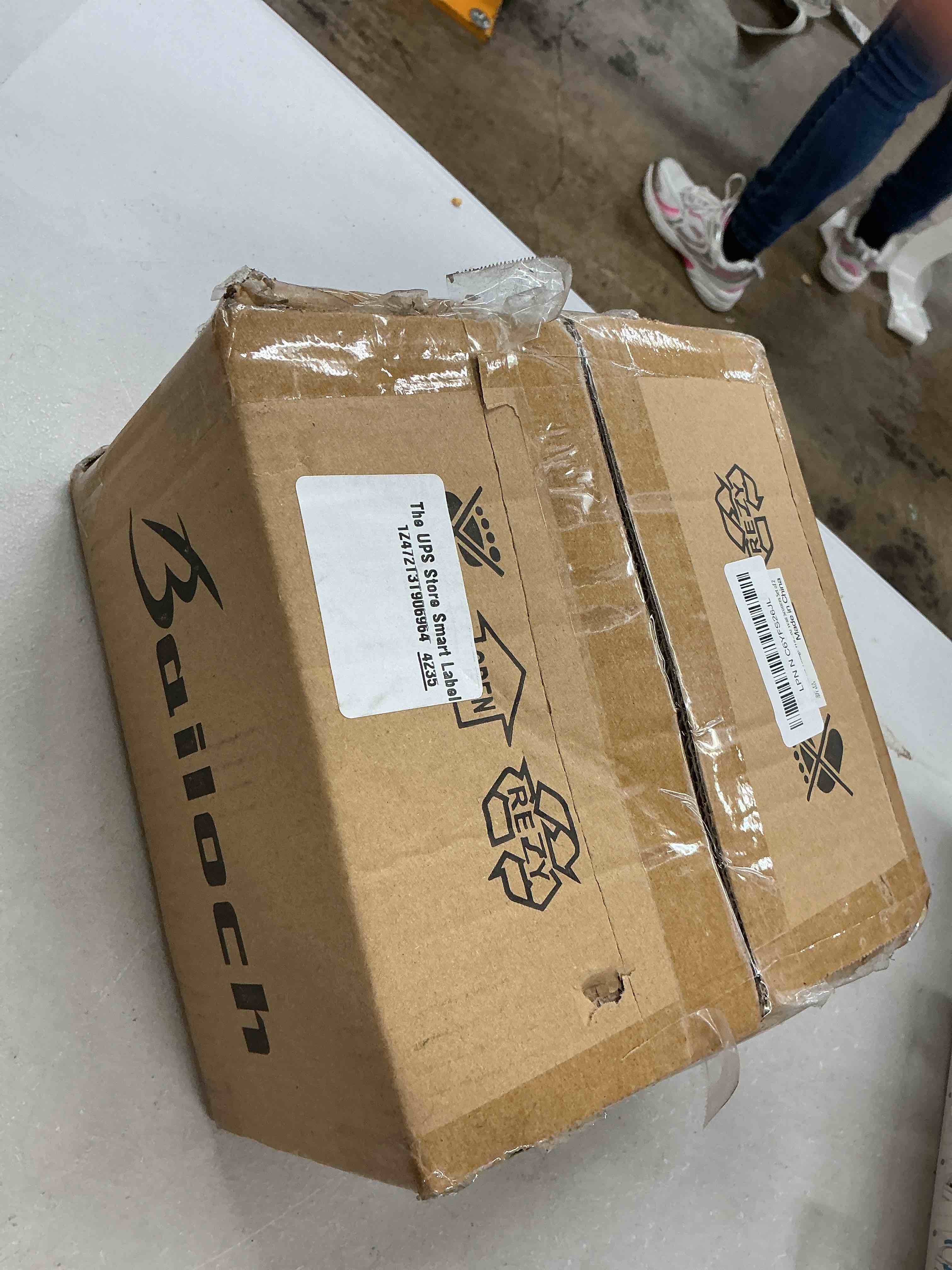 https://s3.amazonaws.com/lotting-images-prod/EmanualPiazza/BRN3761831_1779888782593.jpeg