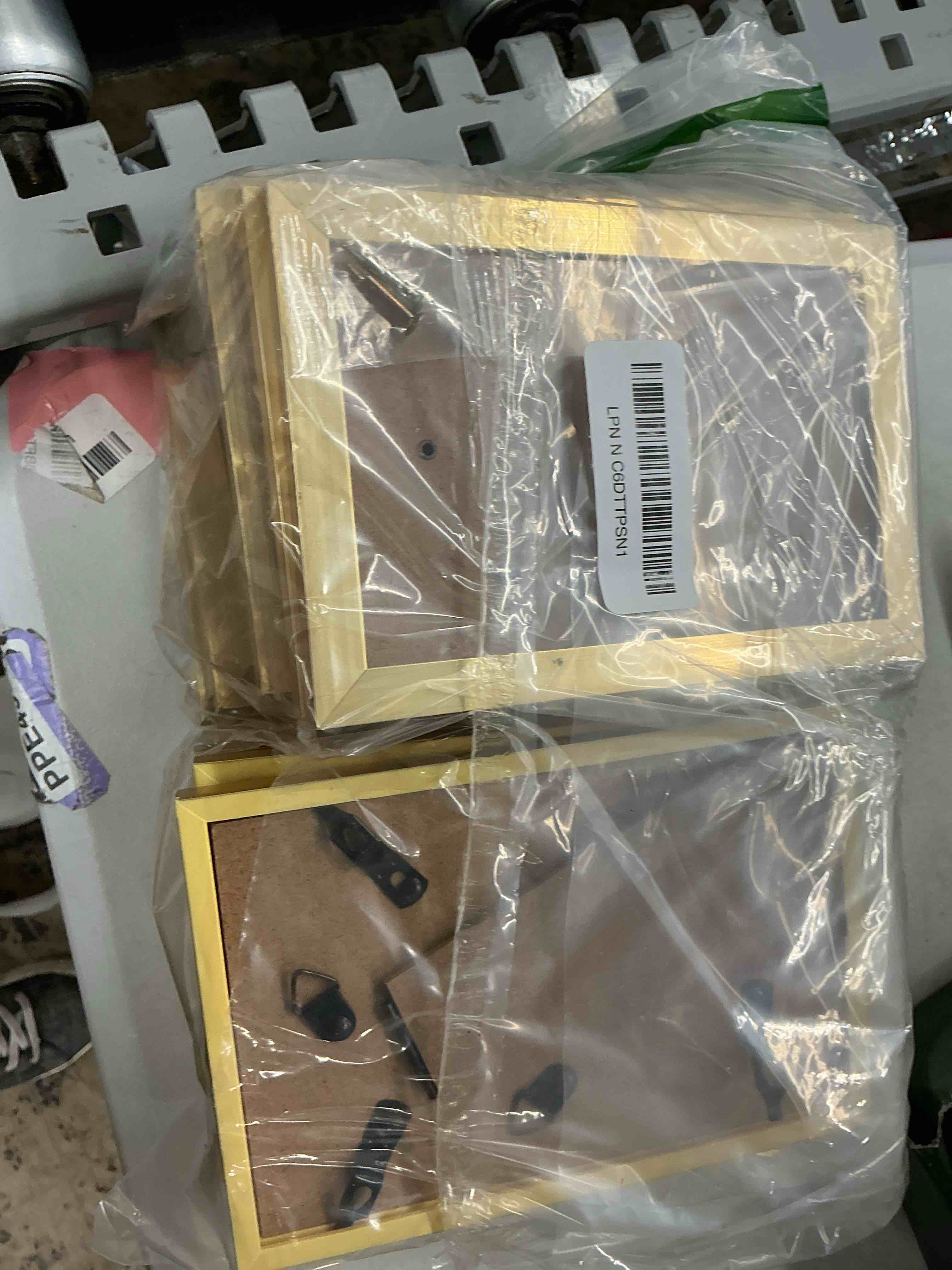 https://s3.amazonaws.com/lotting-images-prod/EmanualPiazza/BRN3761846_1779898802373.jpeg