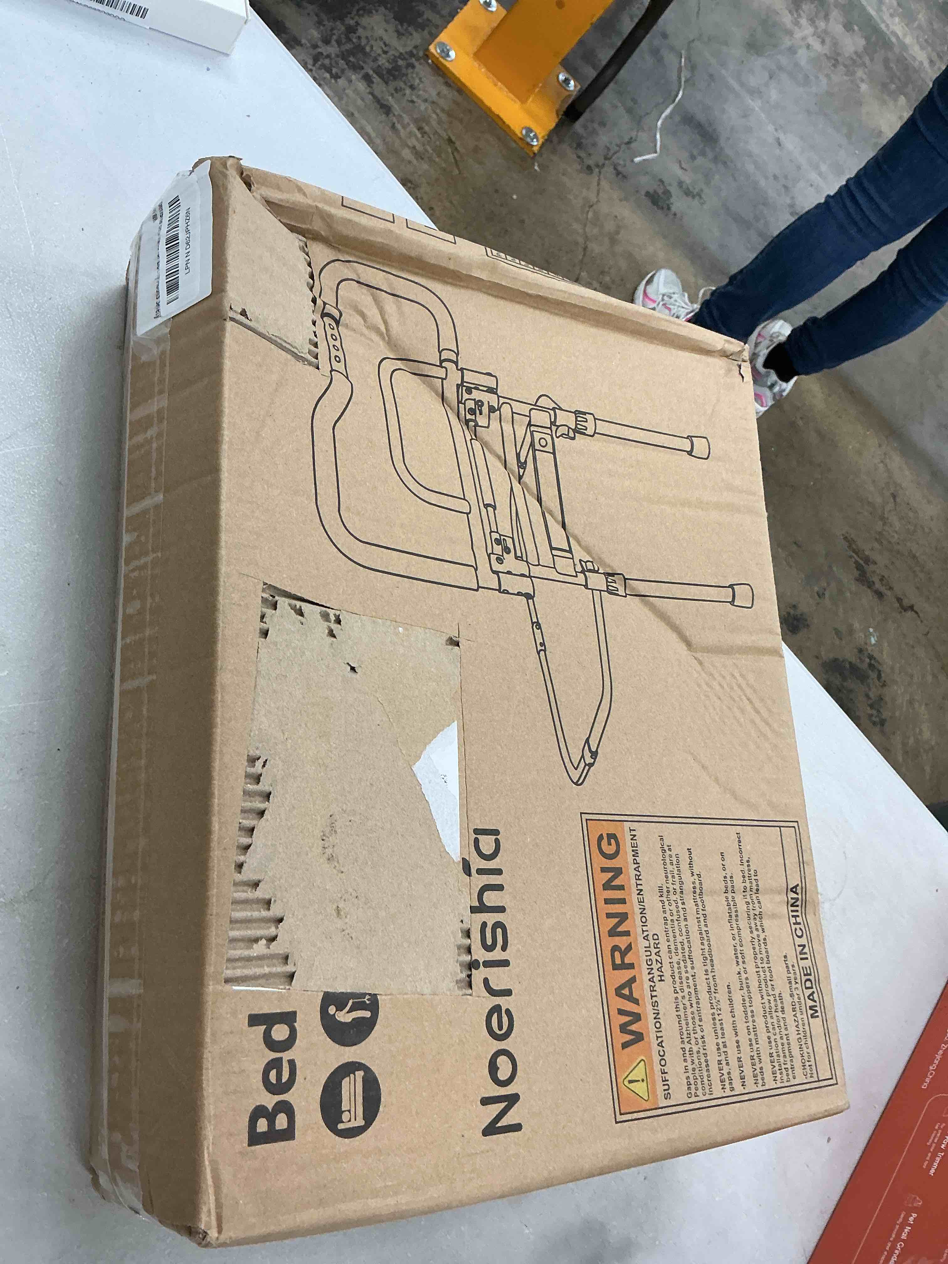 https://s3.amazonaws.com/lotting-images-prod/EmanualPiazza/BRN3761871_1779897730081.jpeg