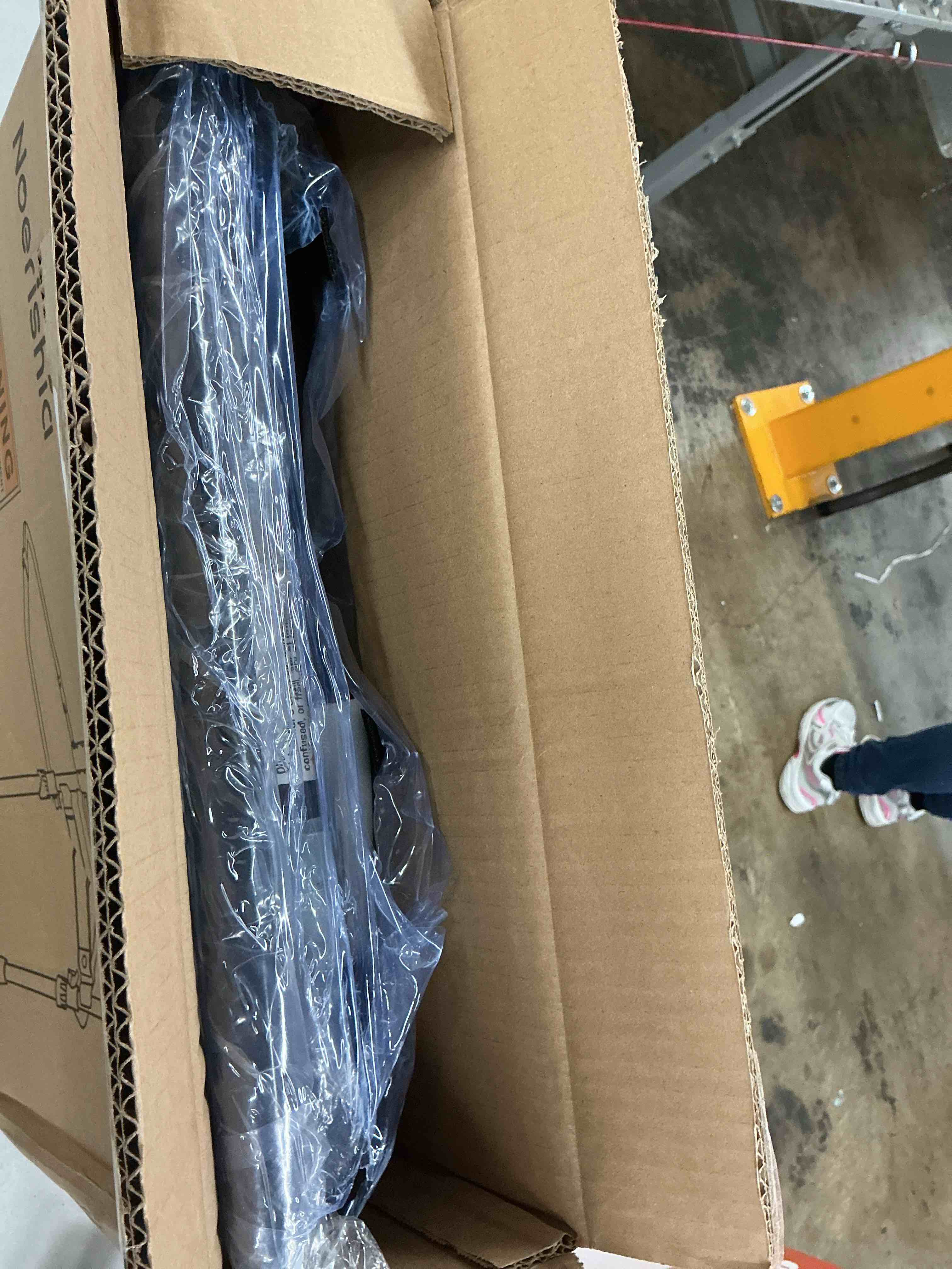 https://s3.amazonaws.com/lotting-images-prod/EmanualPiazza/BRN3761871_1779897744270.jpeg
