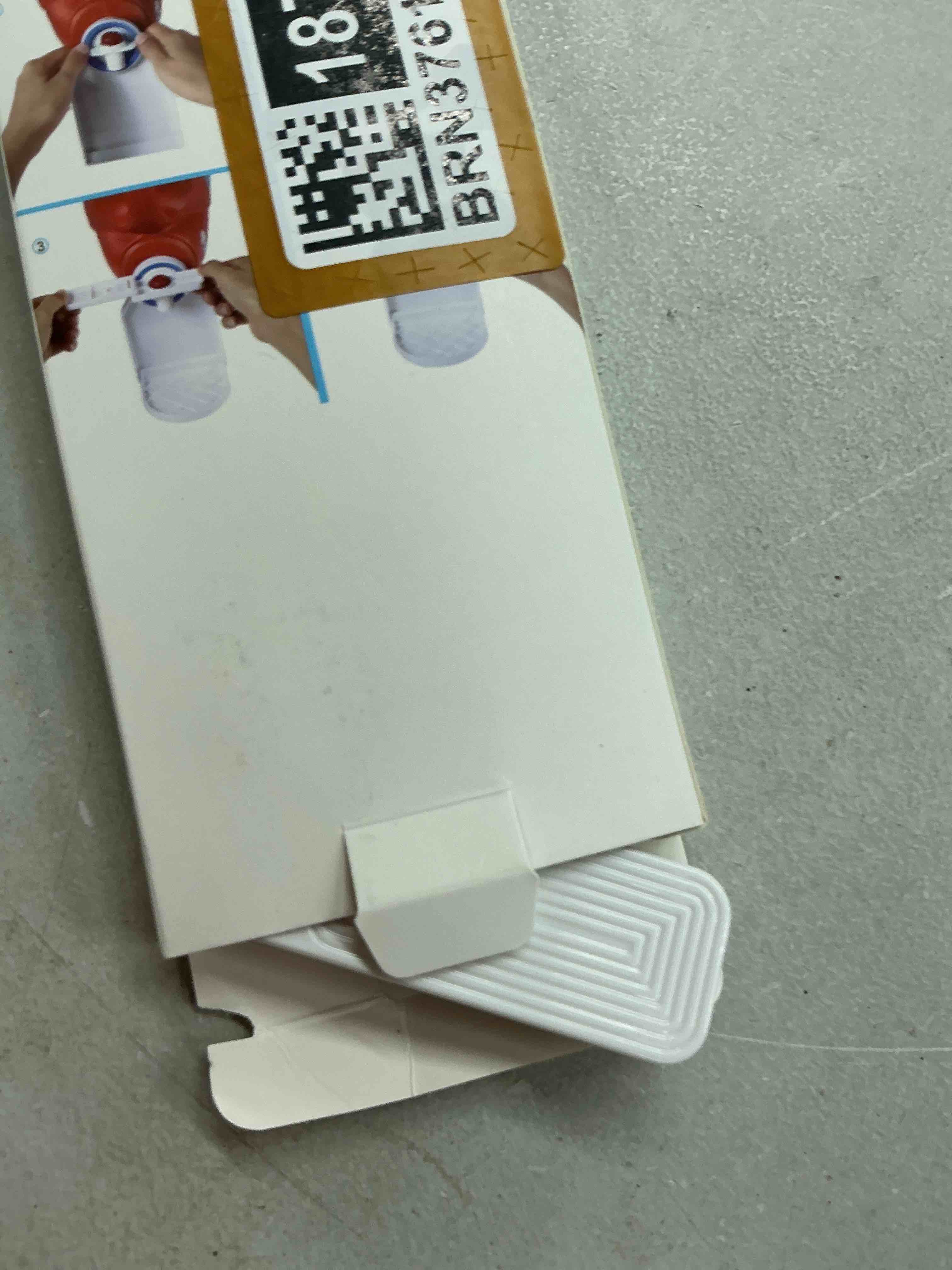 https://s3.amazonaws.com/lotting-images-prod/EmanualPiazza/BRN3761873_1779897246676.jpeg