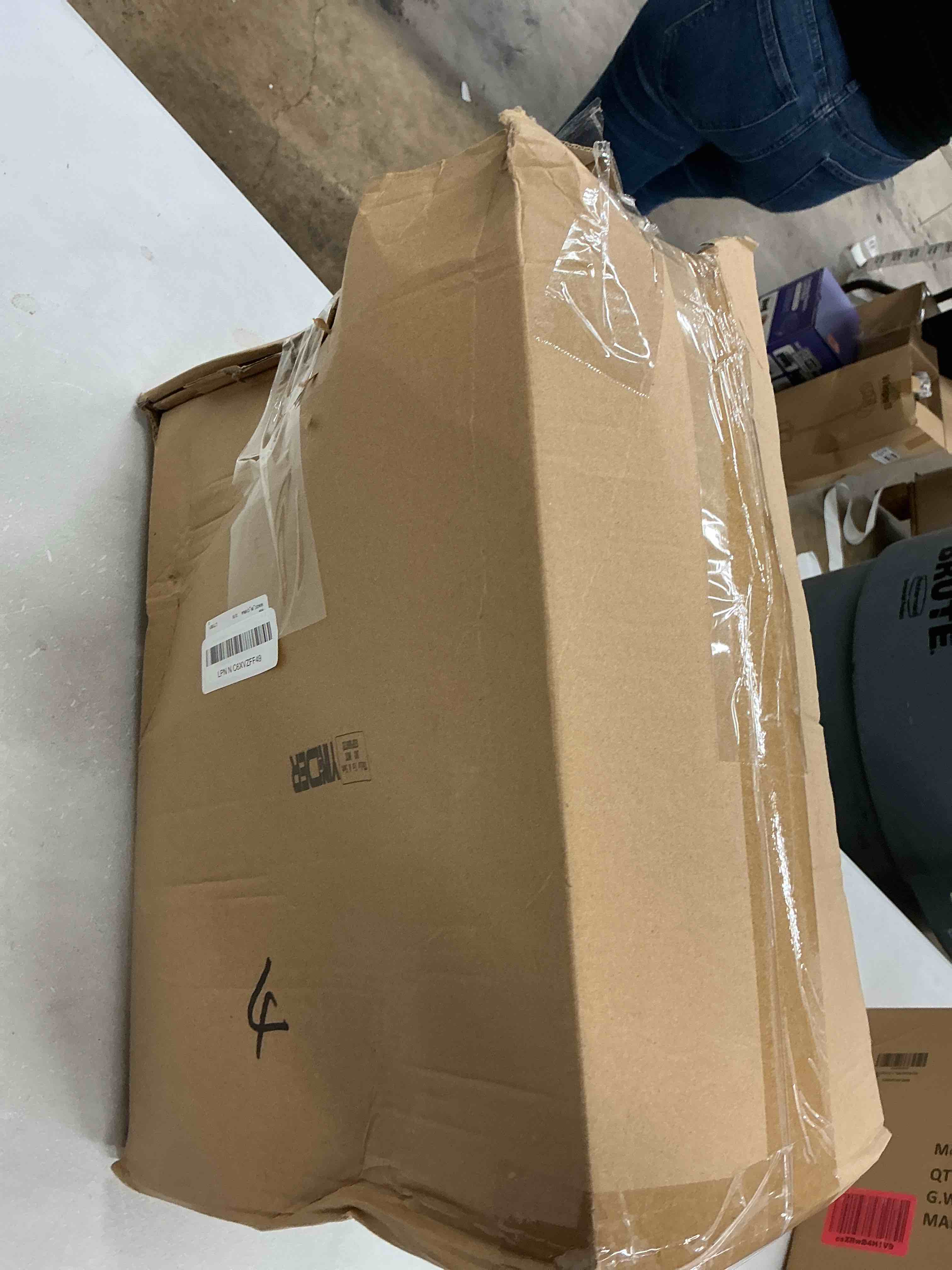 https://s3.amazonaws.com/lotting-images-prod/EmanualPiazza/BRN3761906_1779897807449.jpeg