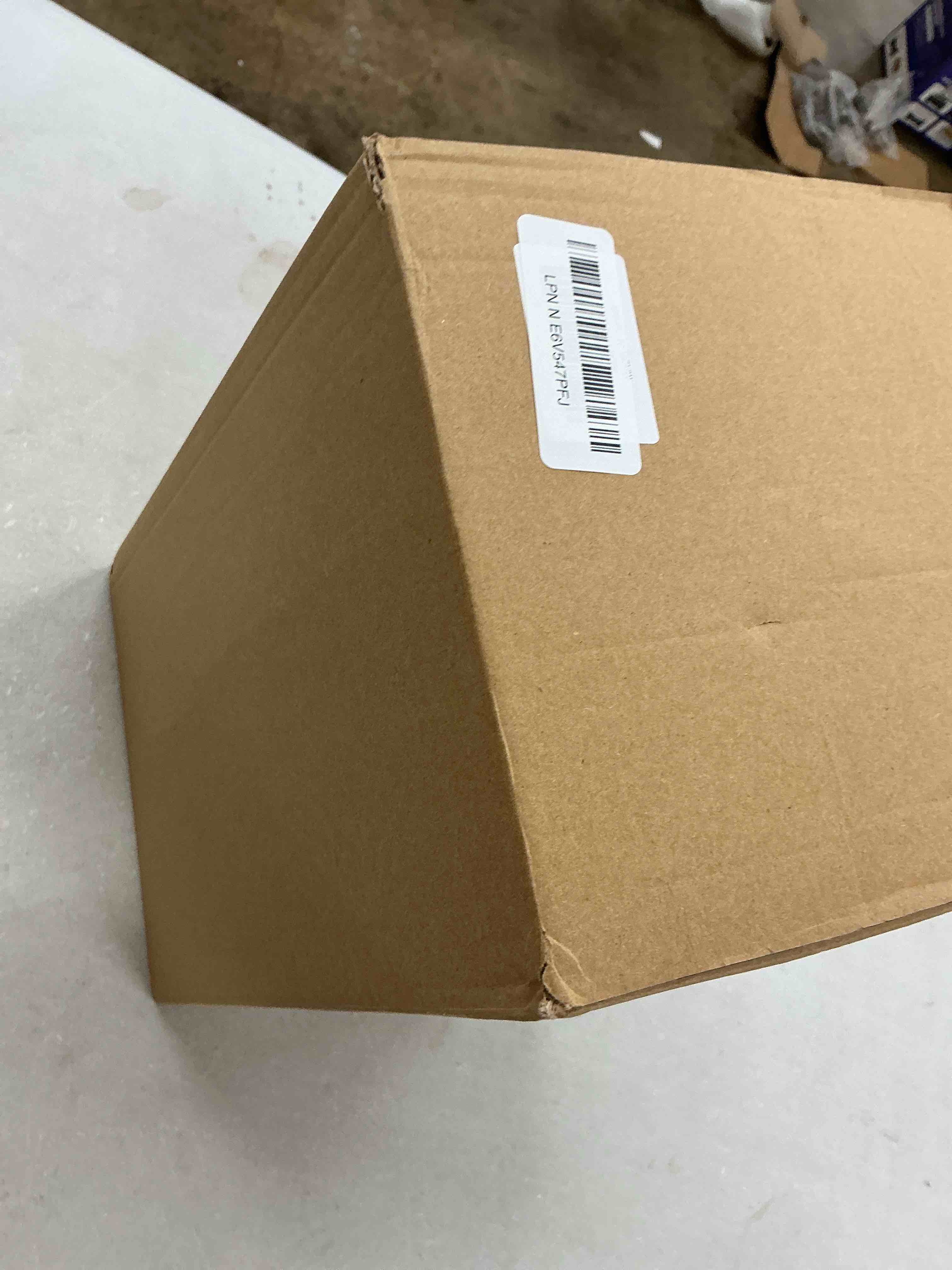 https://s3.amazonaws.com/lotting-images-prod/EmanualPiazza/BRN3761962_1779908445122.jpeg