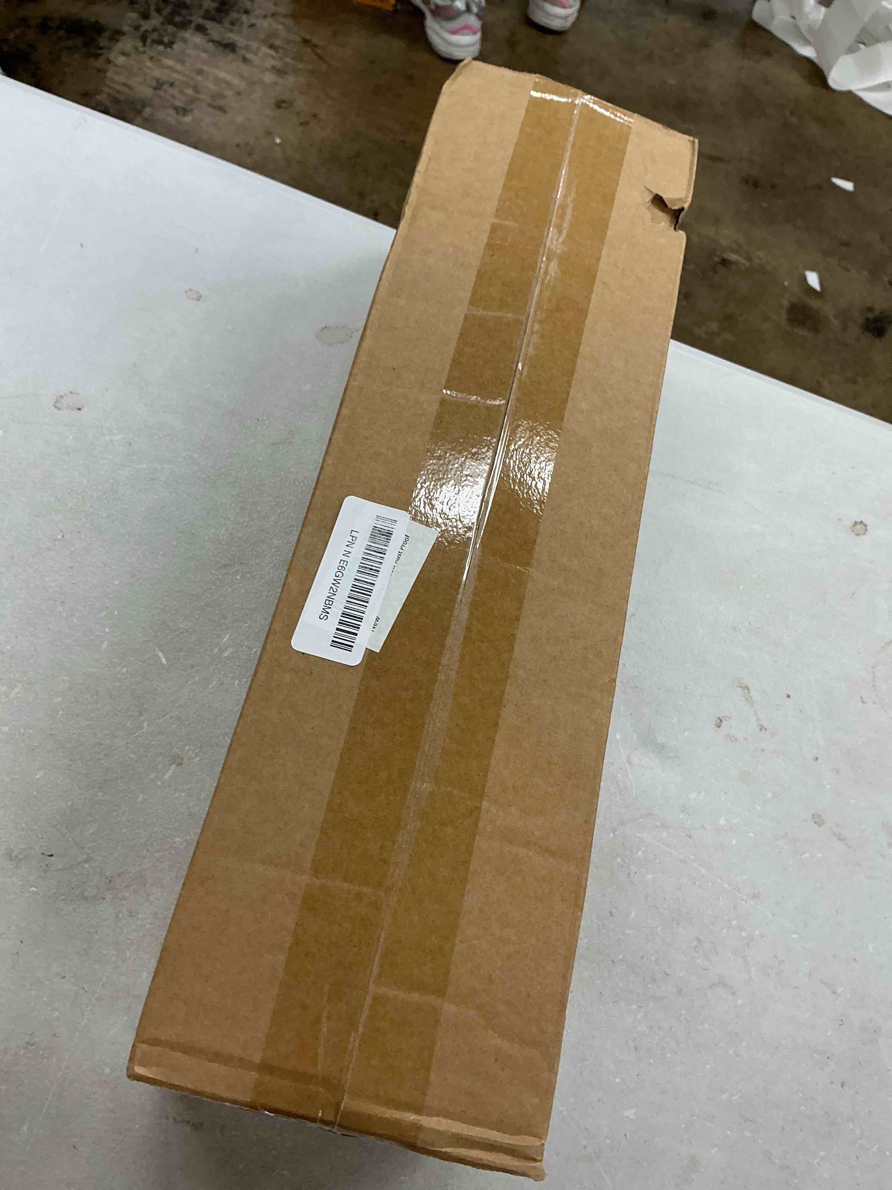 https://s3.amazonaws.com/lotting-images-prod/EmanualPiazza/BRN3761964_1779908169296.jpeg