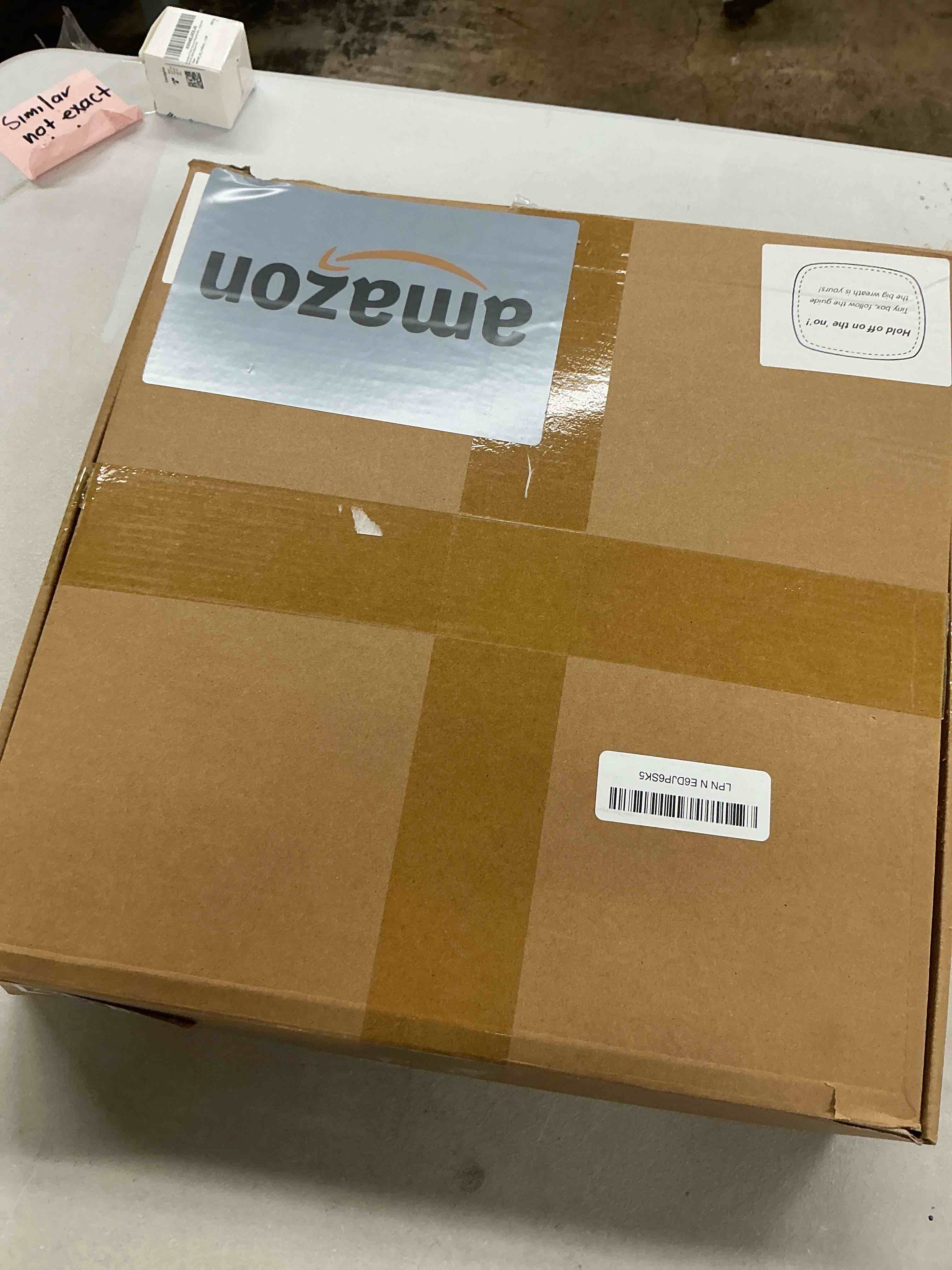 https://s3.amazonaws.com/lotting-images-prod/EmanualPiazza/BRN3761967_1779907889129.jpeg