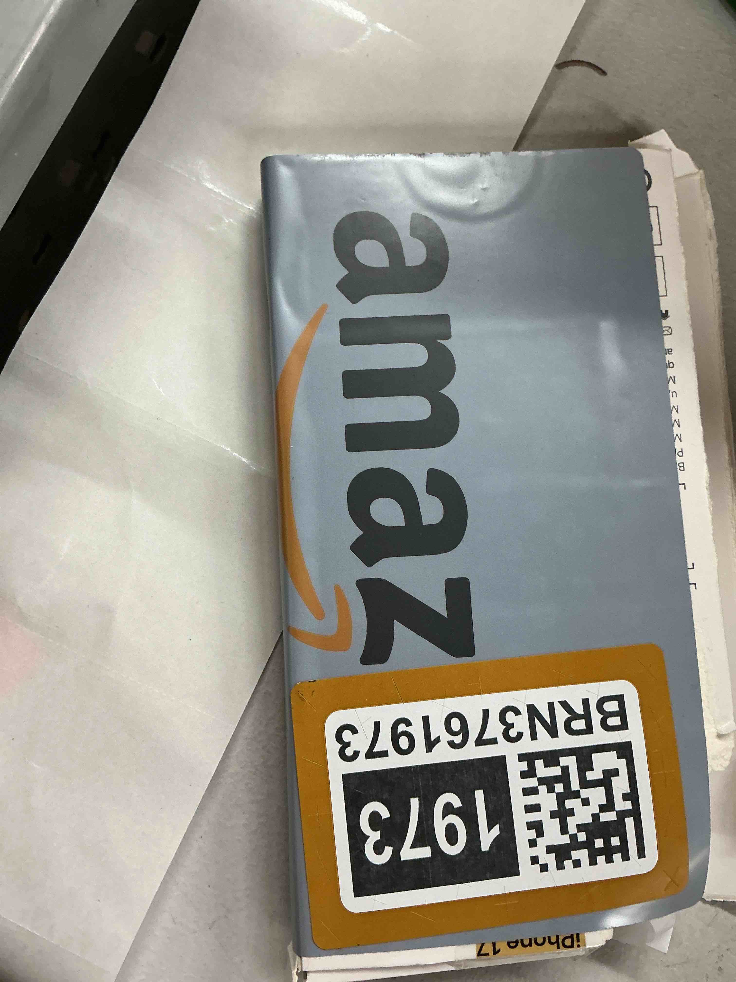 https://s3.amazonaws.com/lotting-images-prod/EmanualPiazza/BRN3761973_1779905963438.jpeg