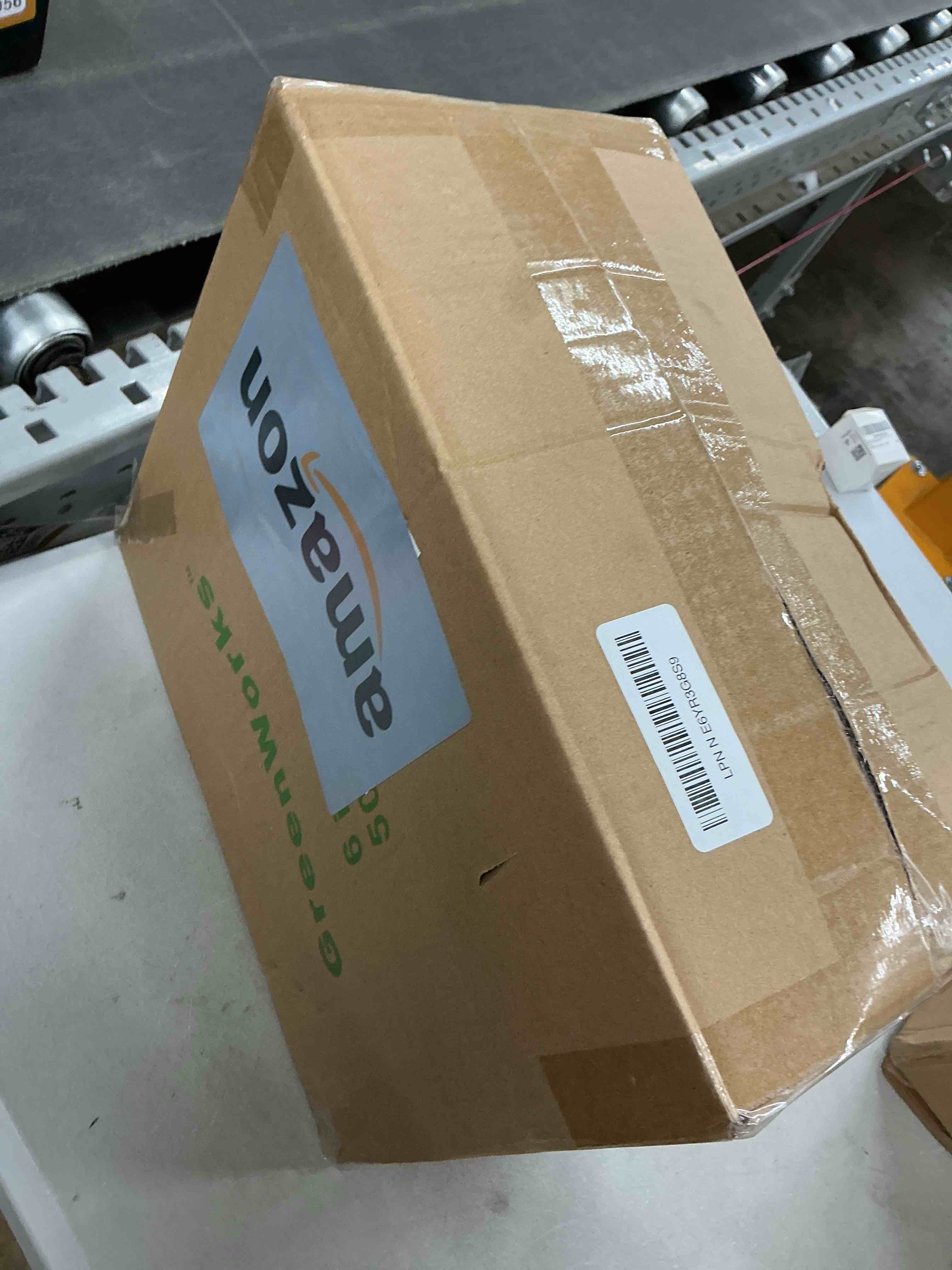 https://s3.amazonaws.com/lotting-images-prod/EmanualPiazza/BRN3762046_1779909353456.jpeg