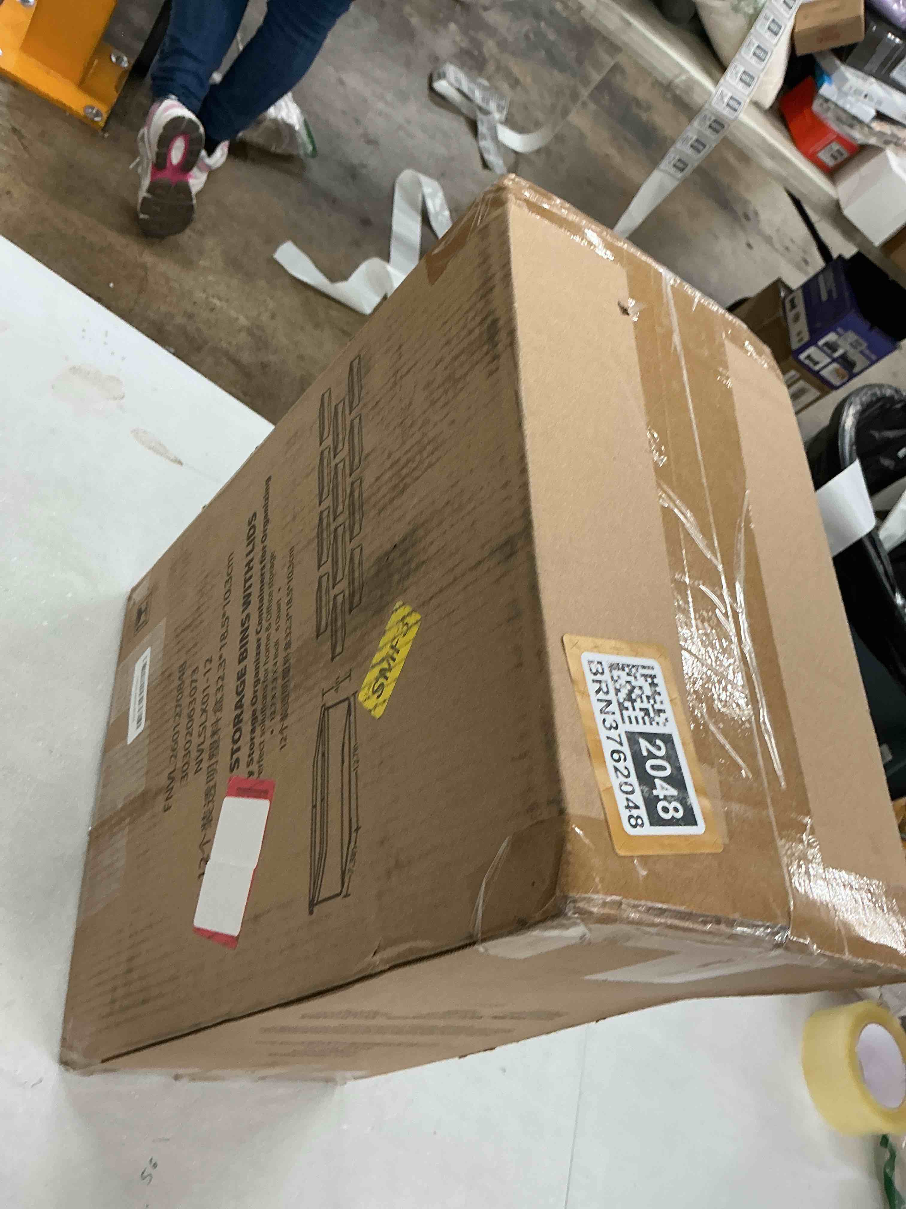 https://s3.amazonaws.com/lotting-images-prod/EmanualPiazza/BRN3762048_1779910620883.jpeg